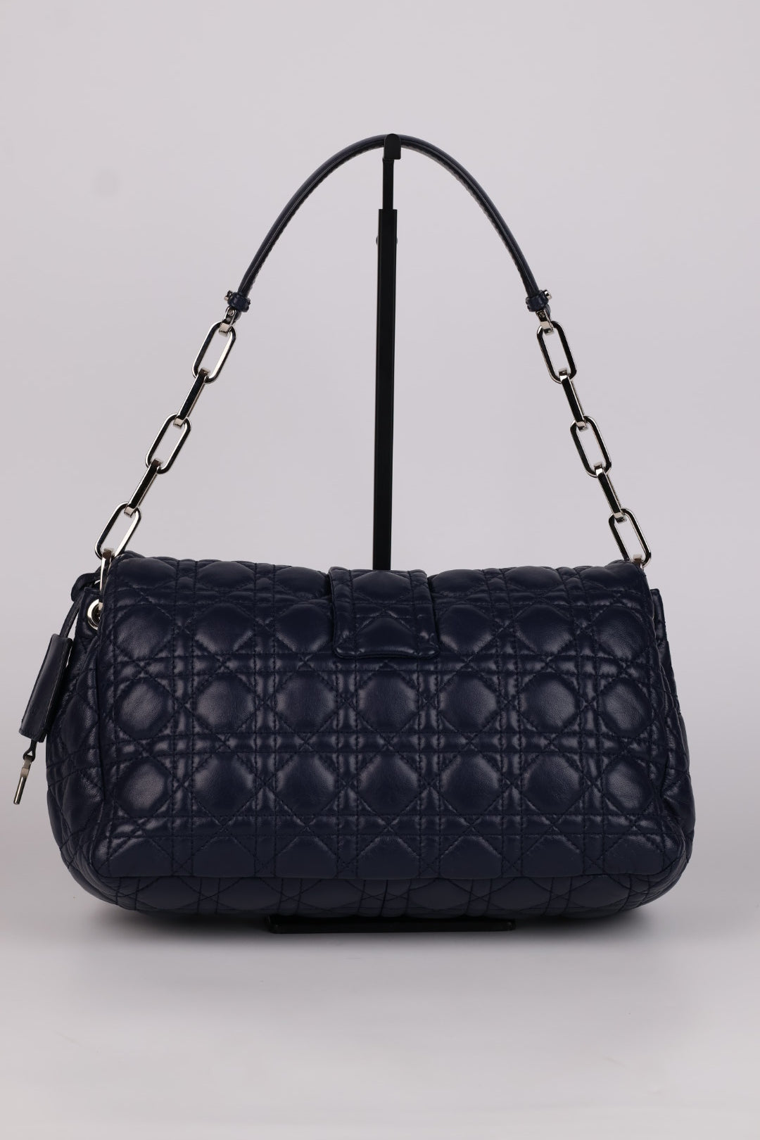 Dior Miss Dior Cannage a Spalla