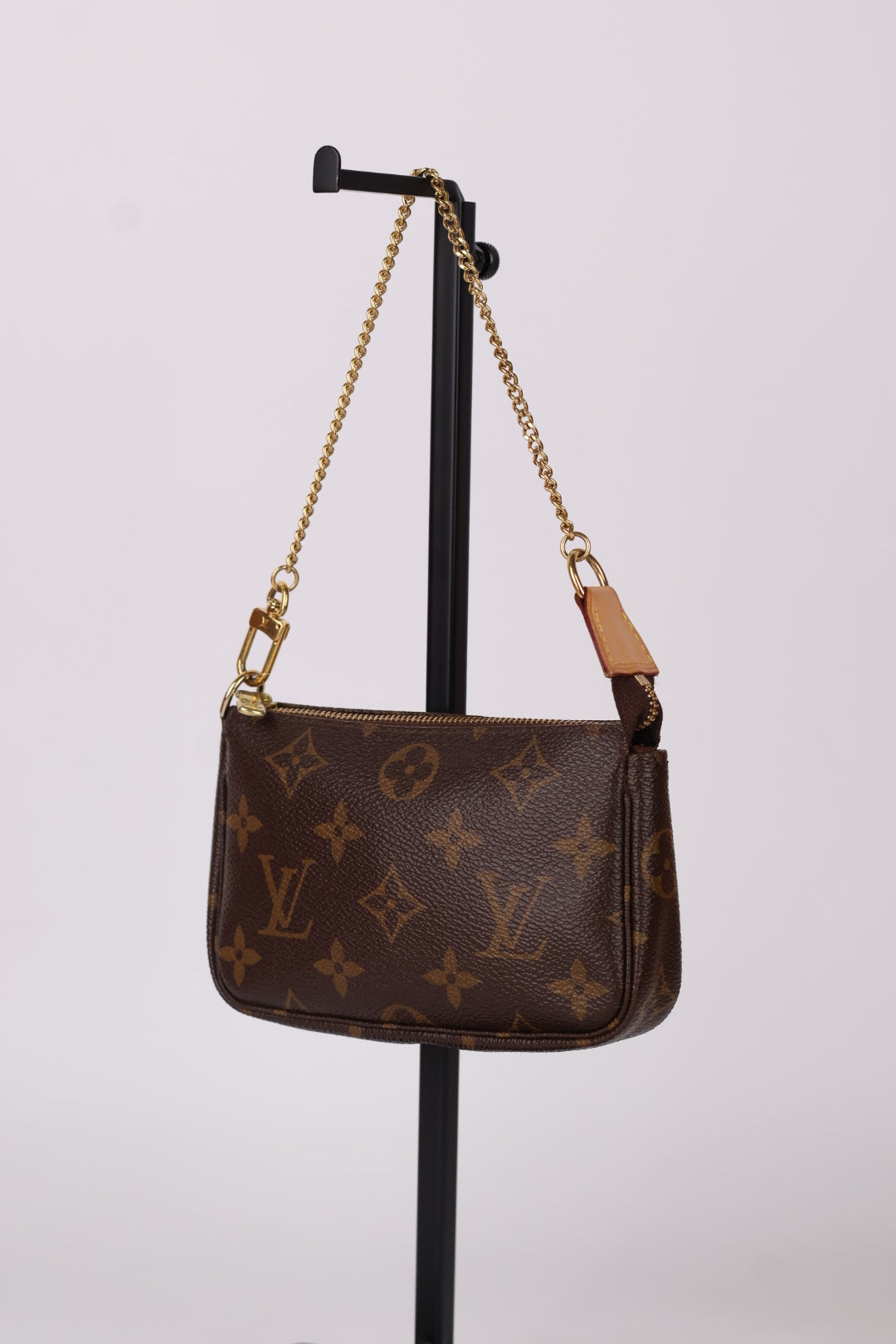 Louis Vuitton Mini Accessoires Monogram