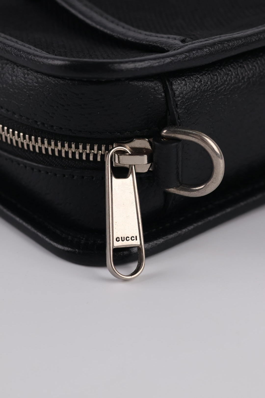 Gucci Borsa a Tracolla GG Jumbo