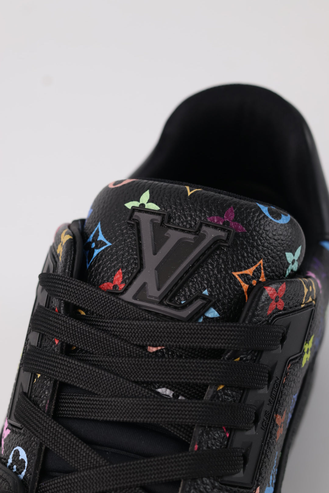 Louis Vuitton Trainer Murakami