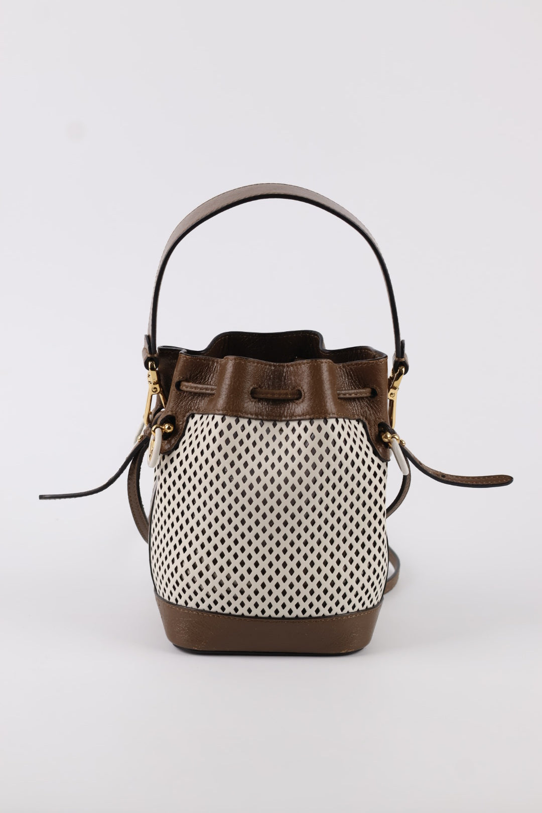 Fendi Mon Trésor Mini Traforato
