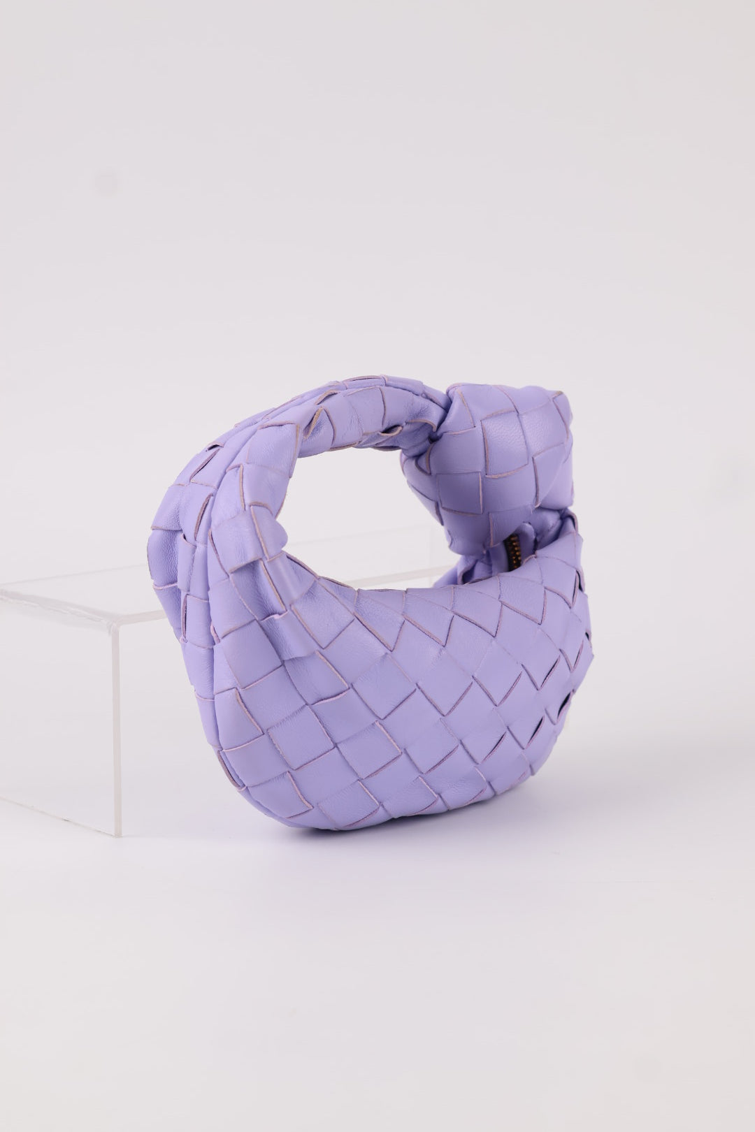 Bottega Veneta Candy Jodie