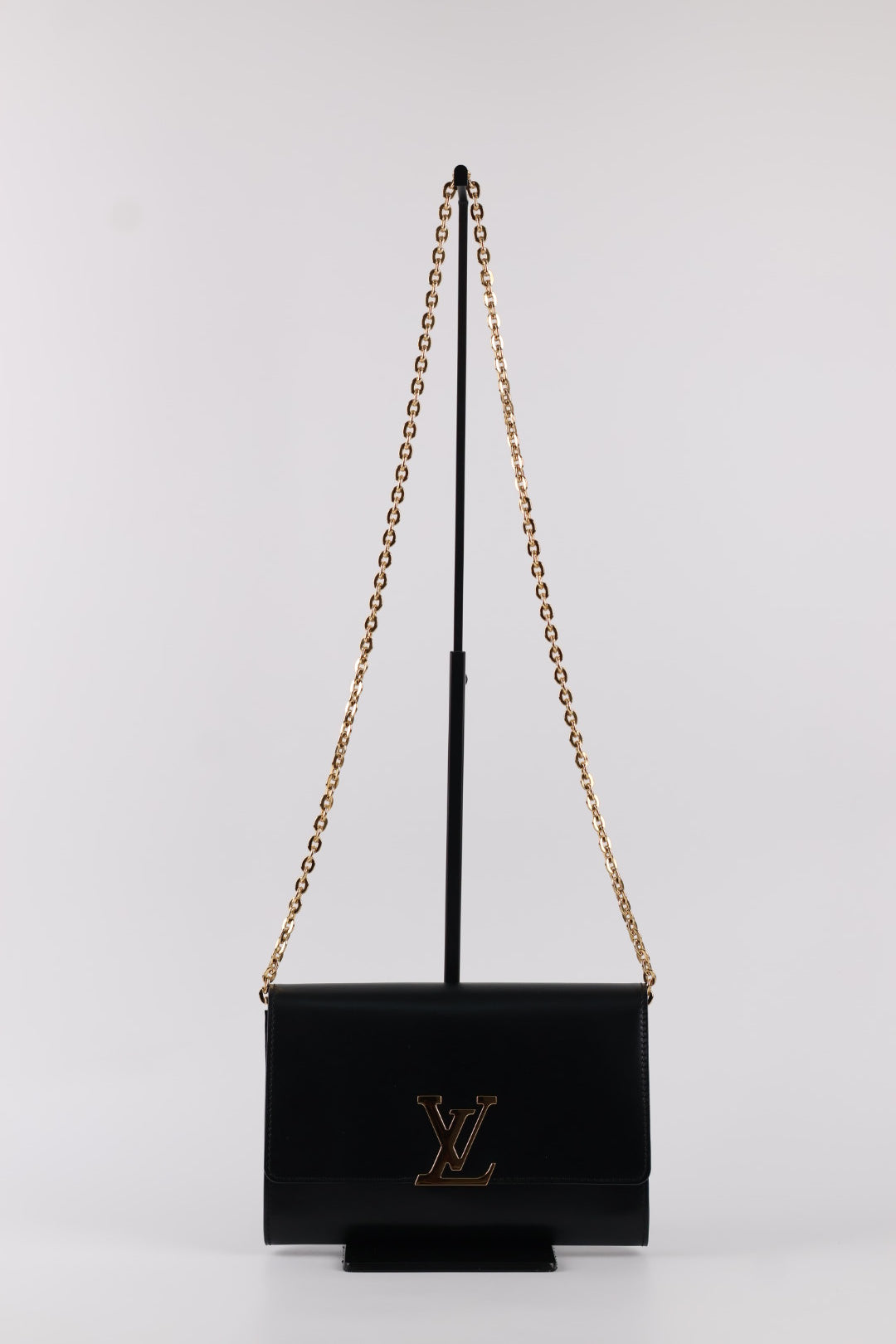 Louis Vuitton Louise GM in Pells