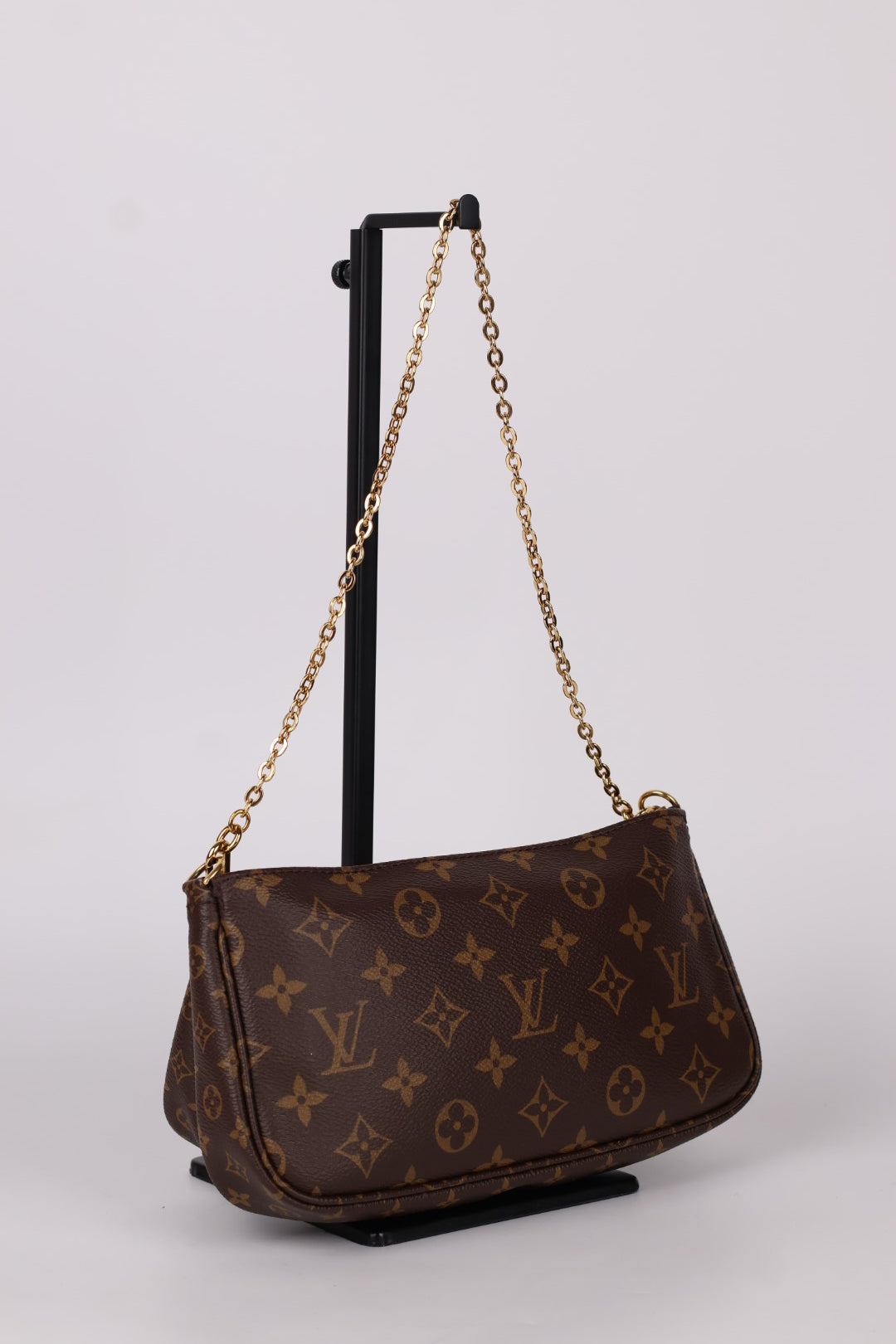 Louis Vuitton Multipochette Accessoires