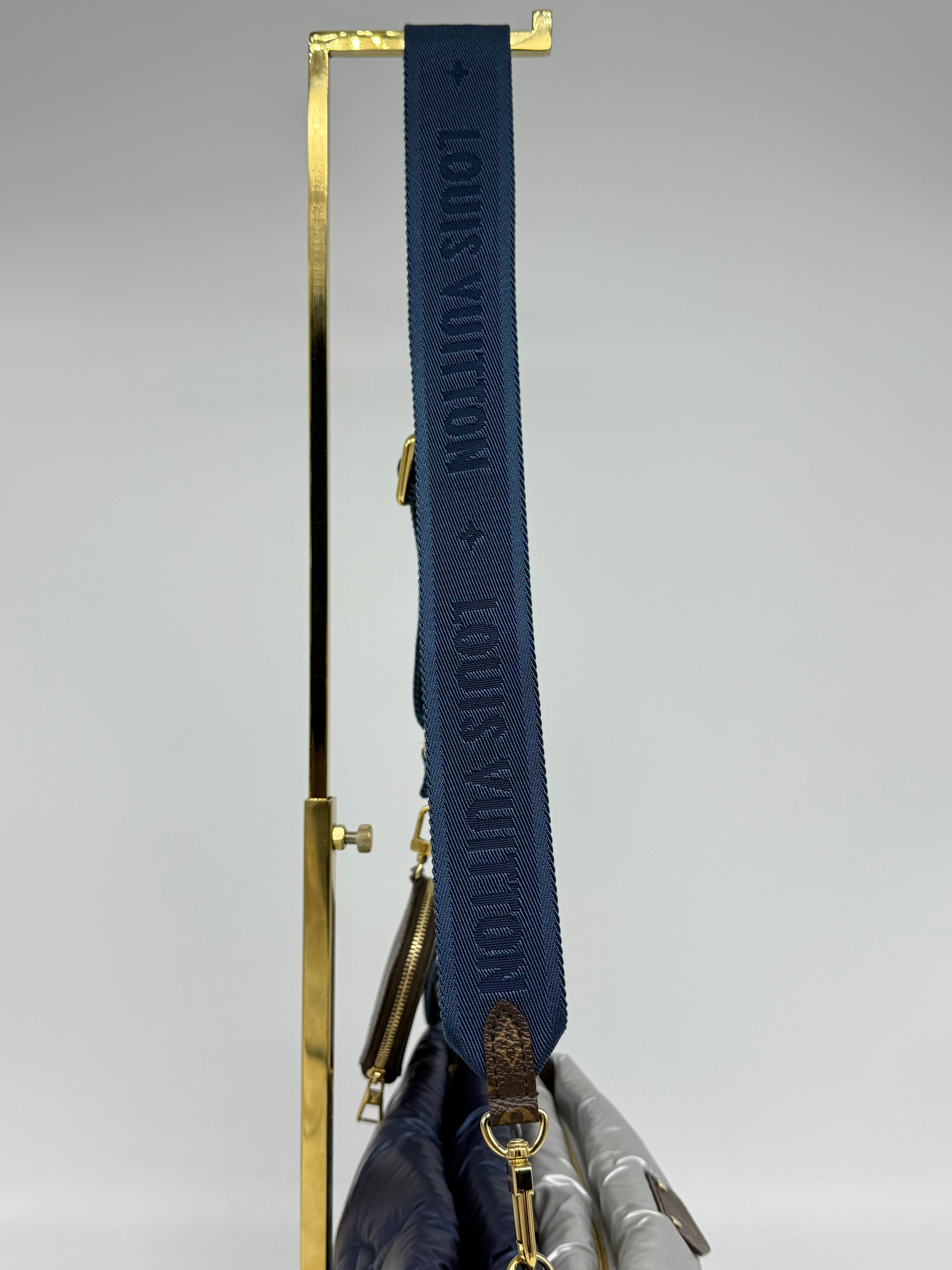 Louis Vuitton Maxi Multipochette