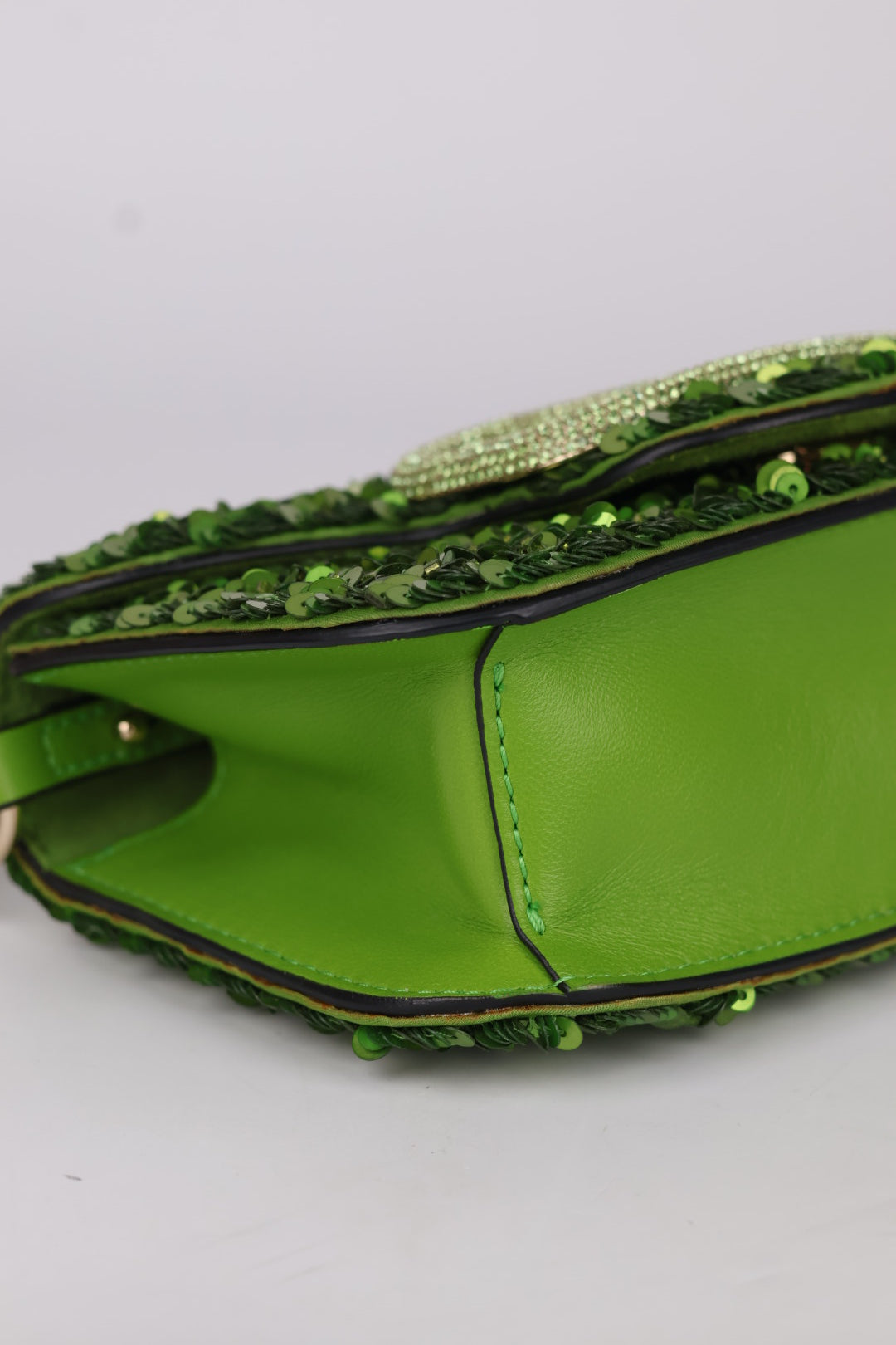 Valentino Loco Paillettes