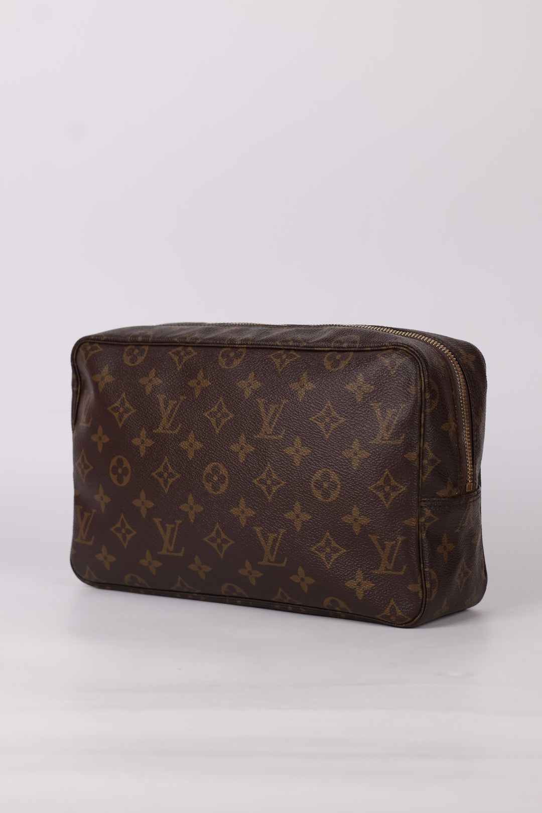 Louis Vuitton Toilette Monogram