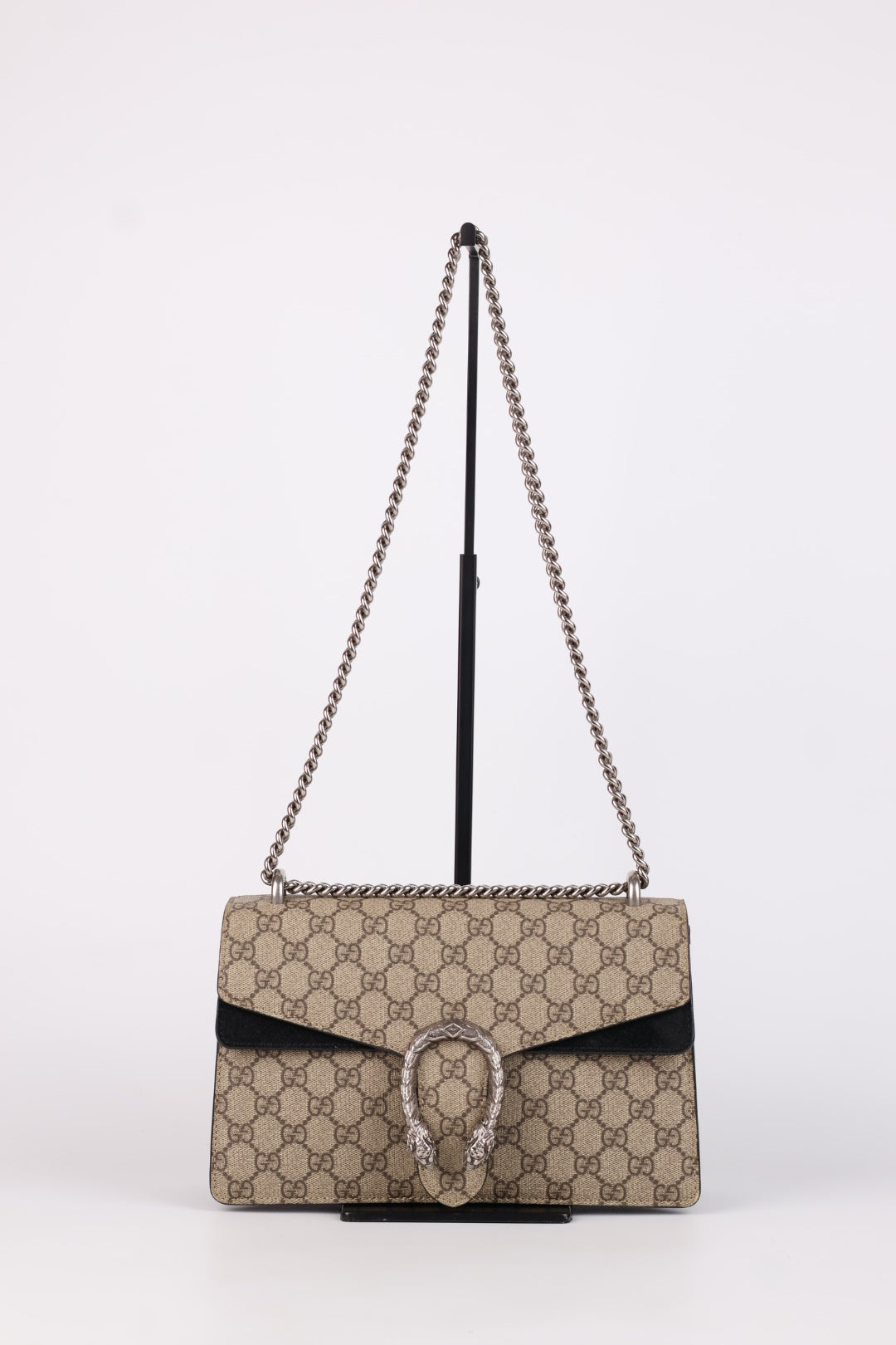 Gucci Dionysus GG Supreme
