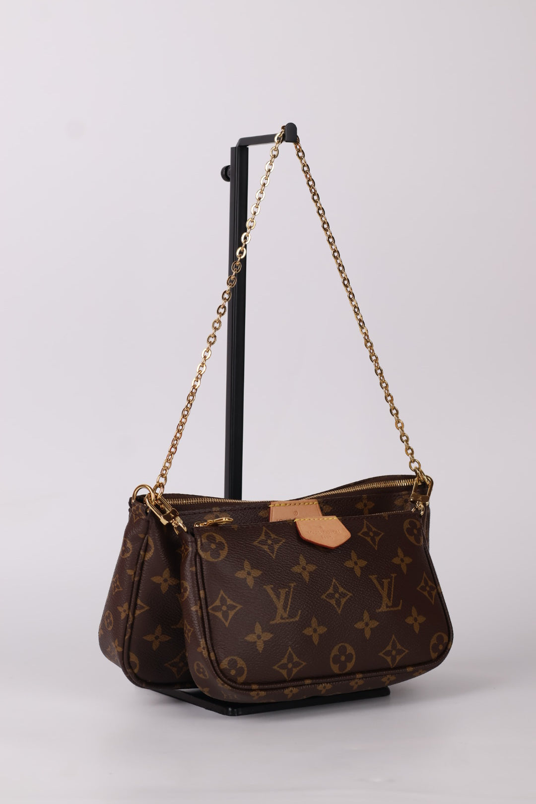 Louis Vuitton Multipochette Accessoires