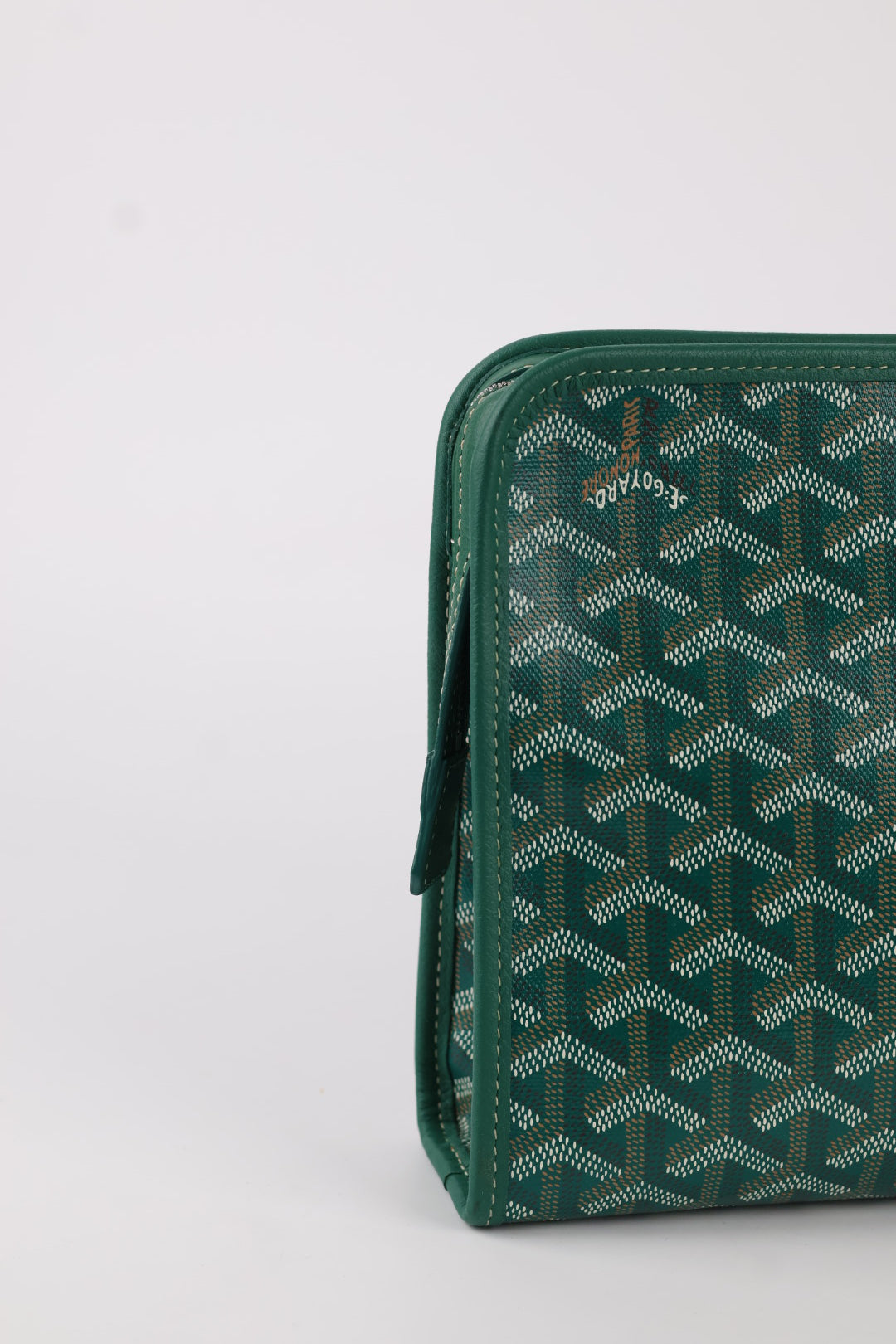 Goyard Pochette Jouvence MM