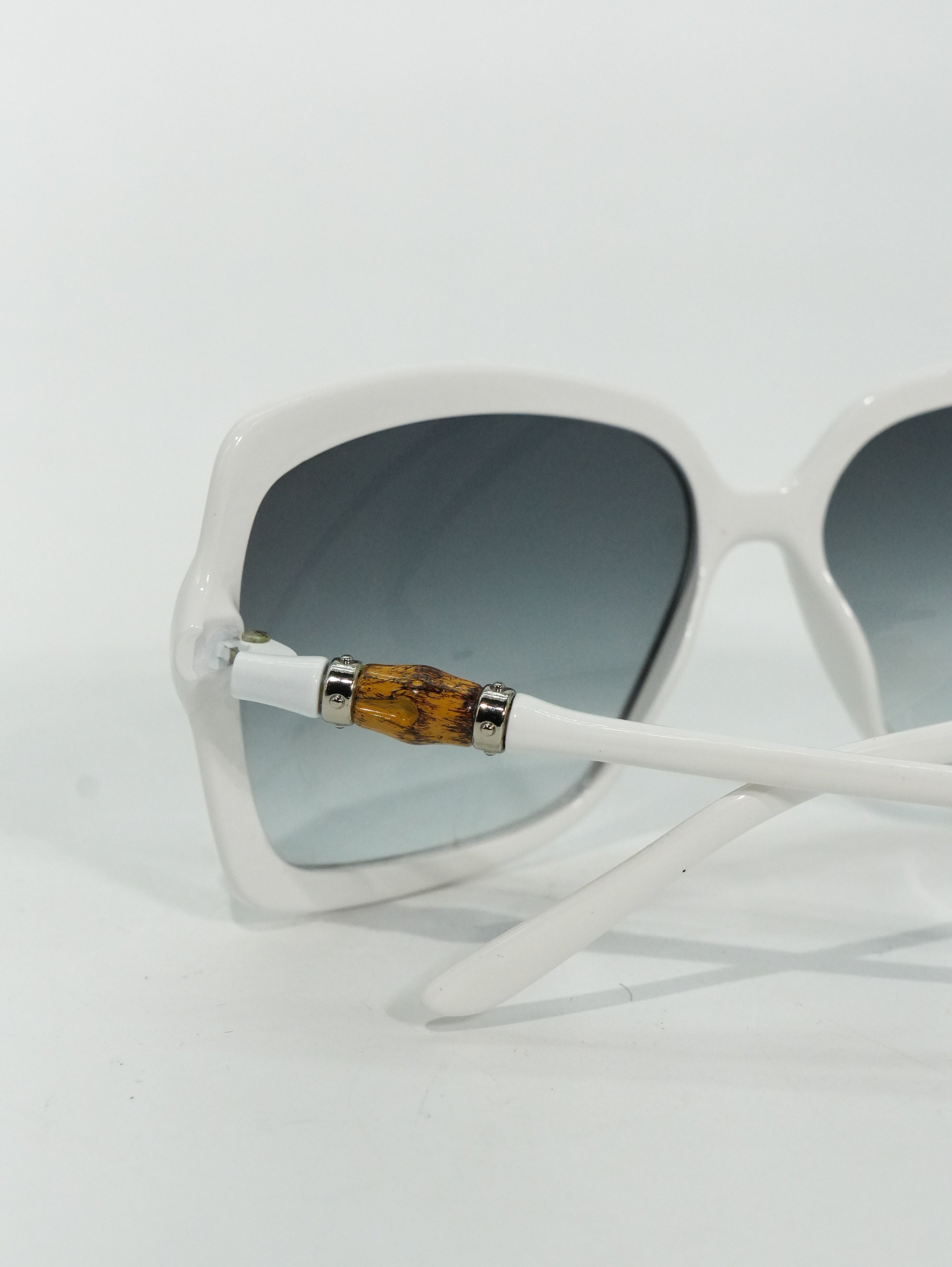 Gucci Occhiali GG 3131/S VK6LF