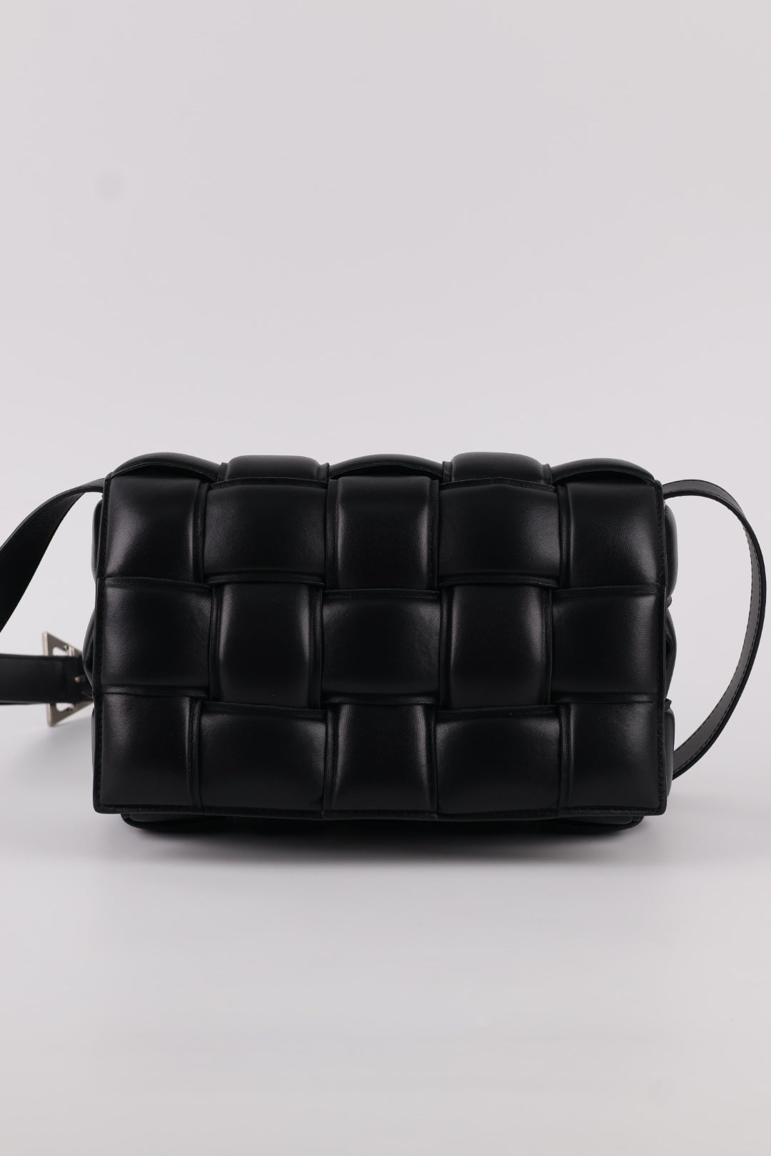 Bottega Veneta Padded Cassette