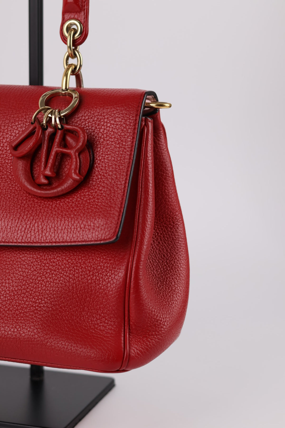 Dior BeDior in Pelle