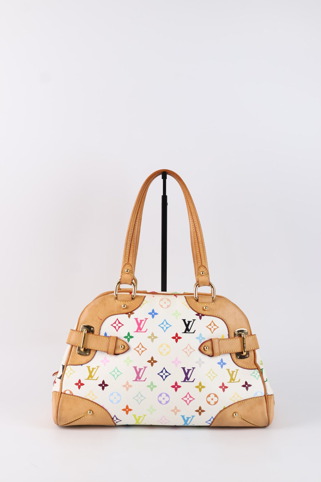 Louis Vuitton Claudia Murakami