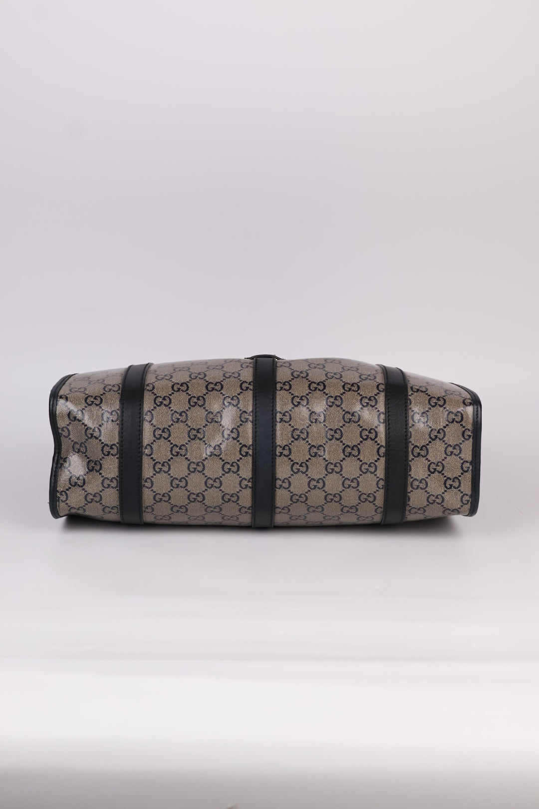 Gucci Bardot GG Crystal