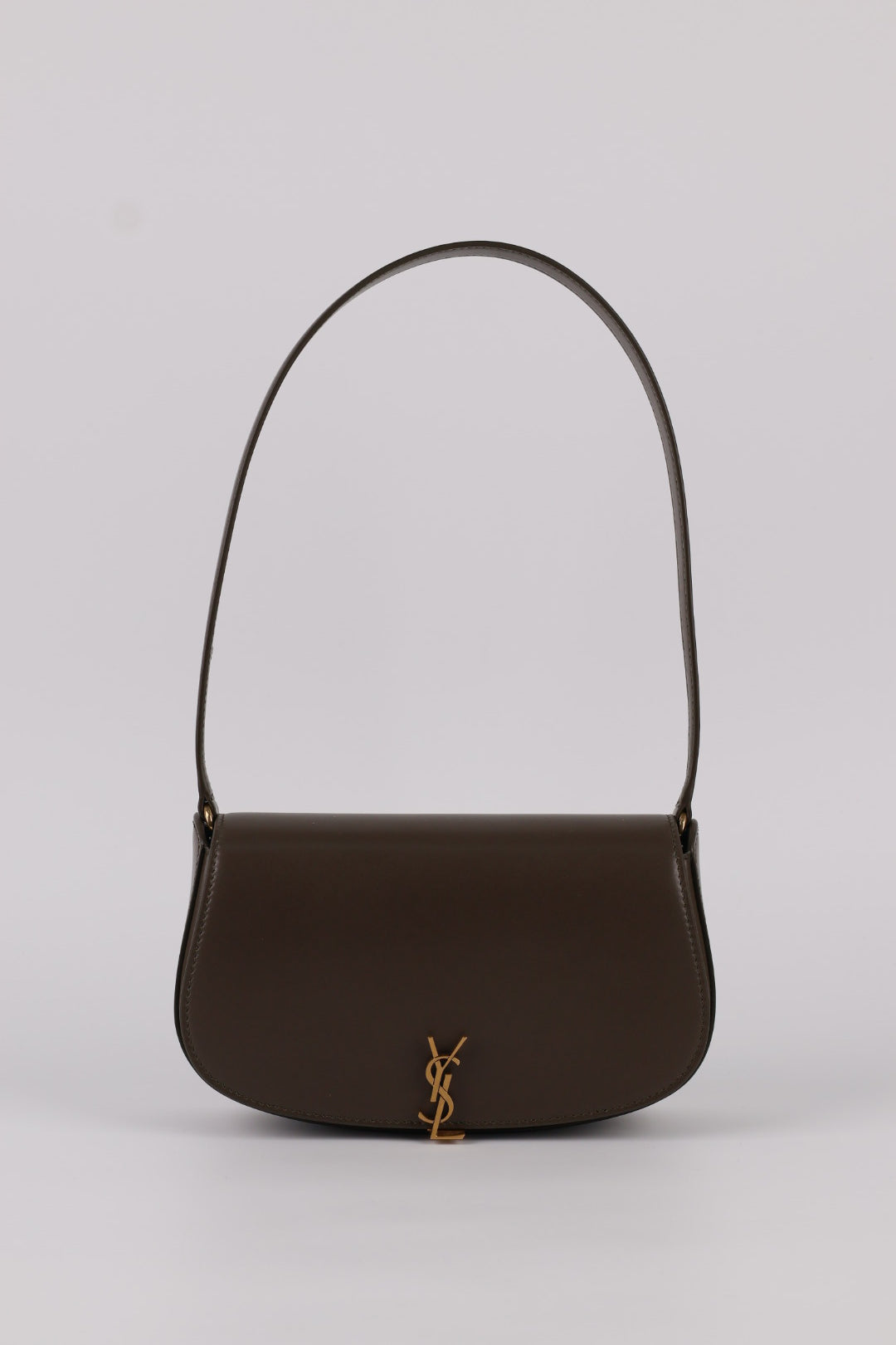 Saint Laurent Mini Voltaire