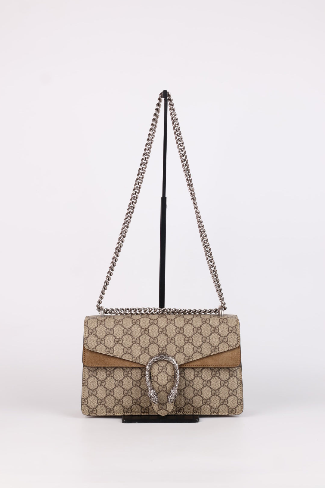 Gucci Dionysus GG Supreme