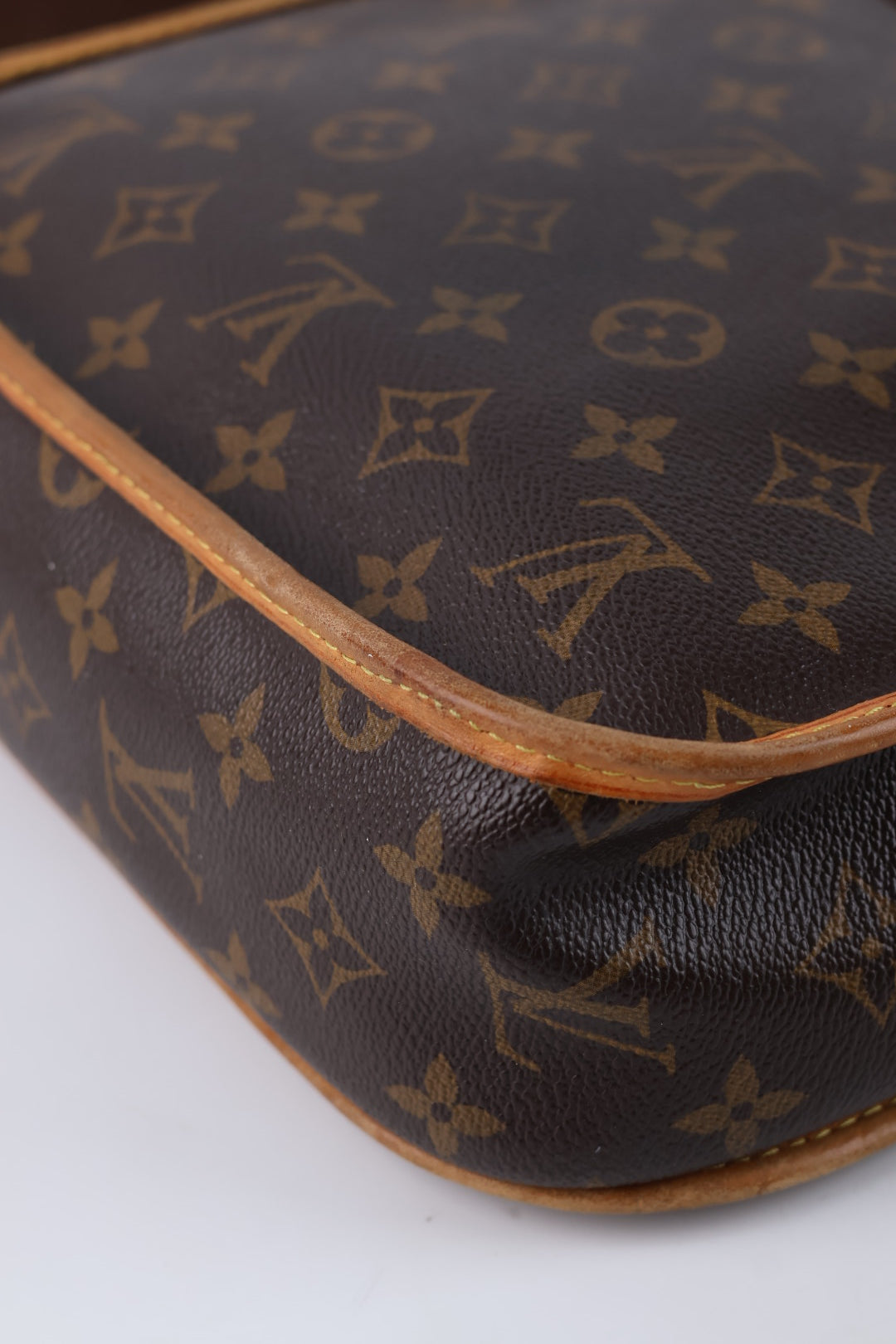 Louis Vuitton Bosphore PM
