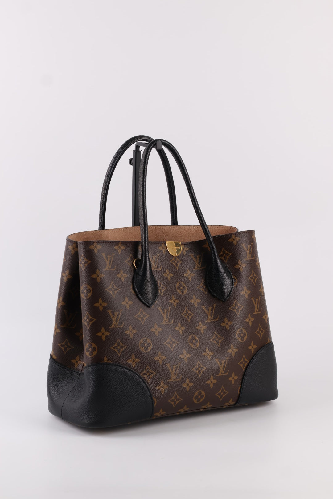 Louis Vuitton Flandrin Monogram