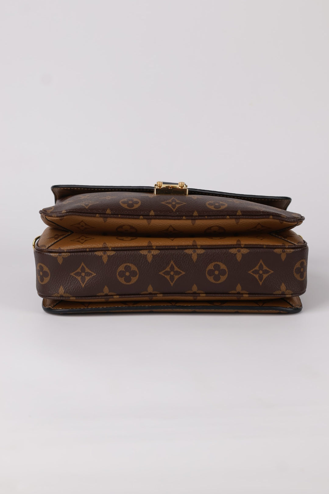 Louis Vuitton Métis Reverse