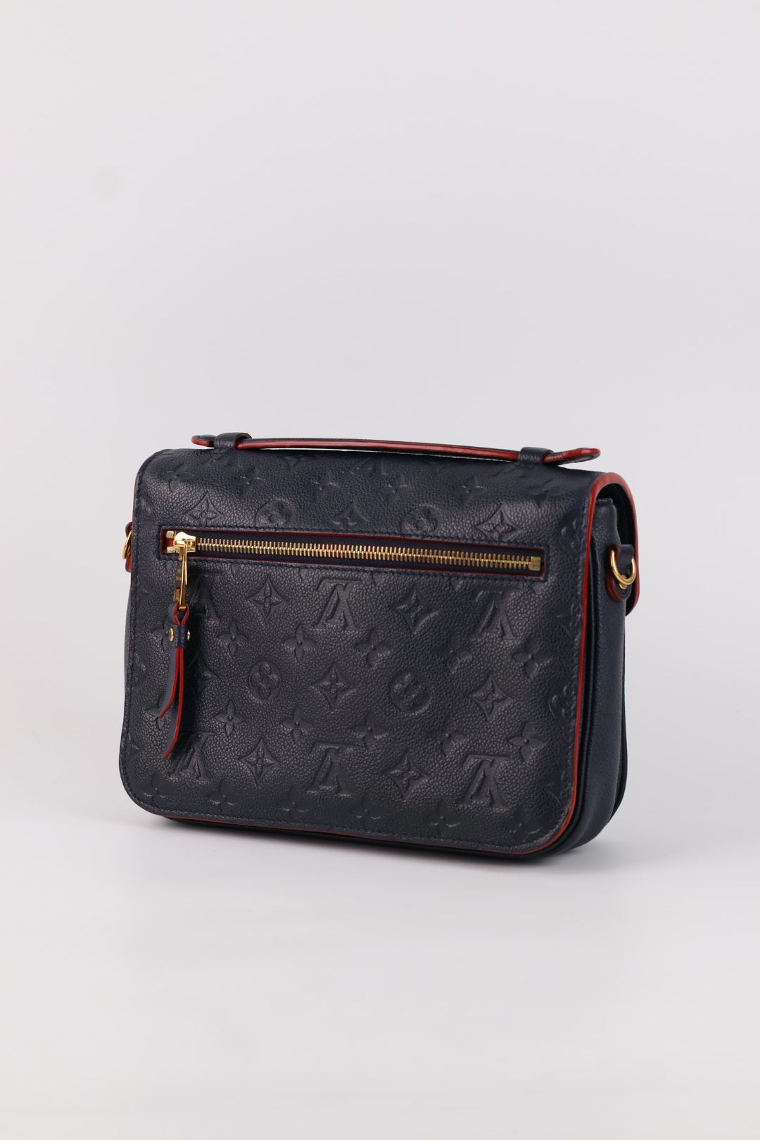 Louis Vuitton Métis Empreinte