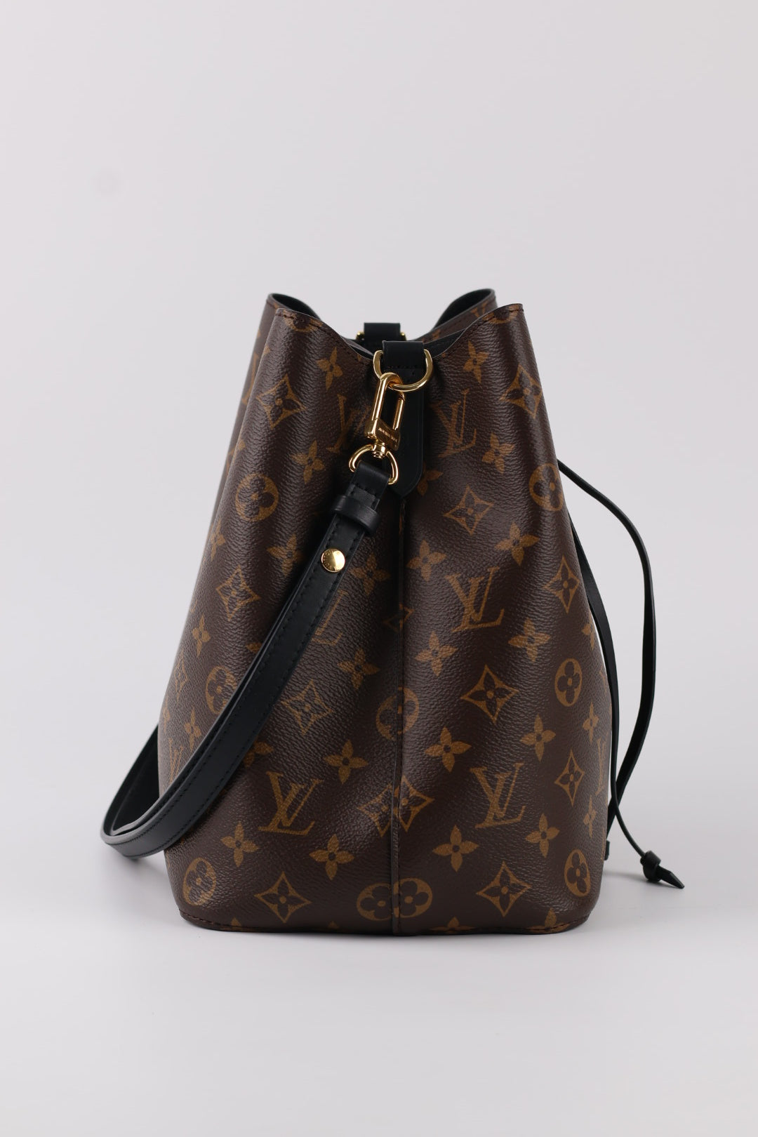 Louis Vuitton Neo Noé MM
