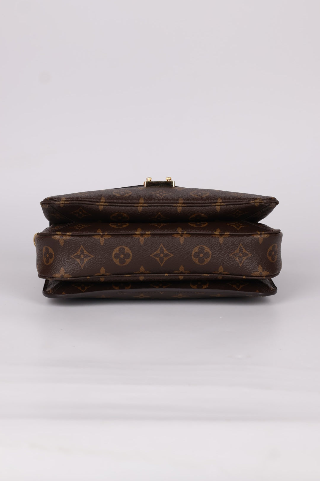 Louis Vuitton Métis Monogram