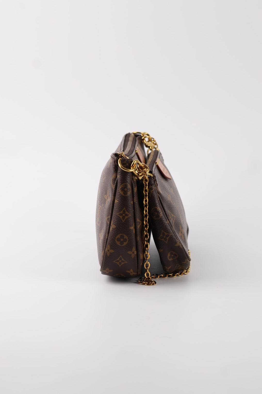 Louis Vuitton Multipochette Accessoires