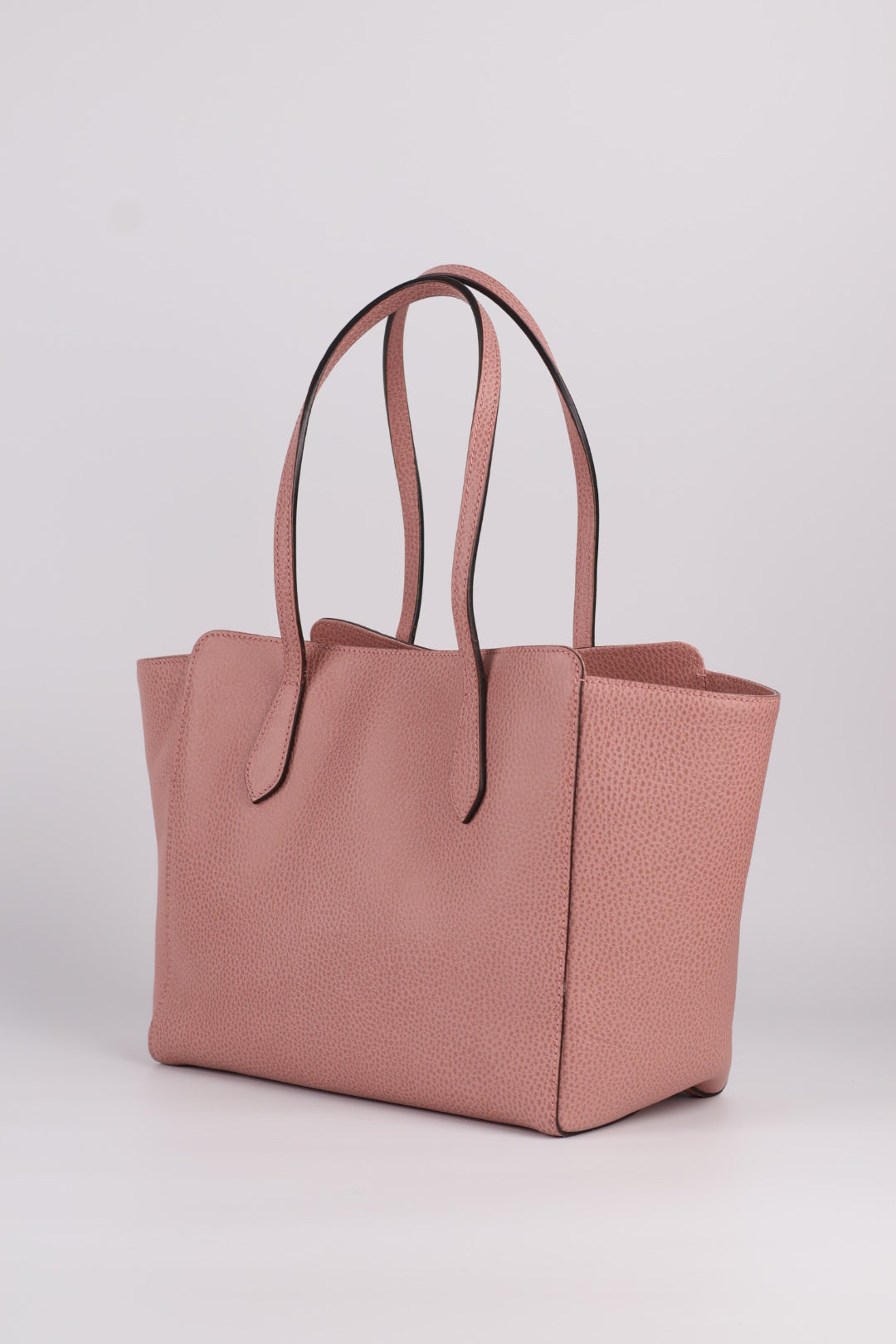 Gucci Swing Tote Small