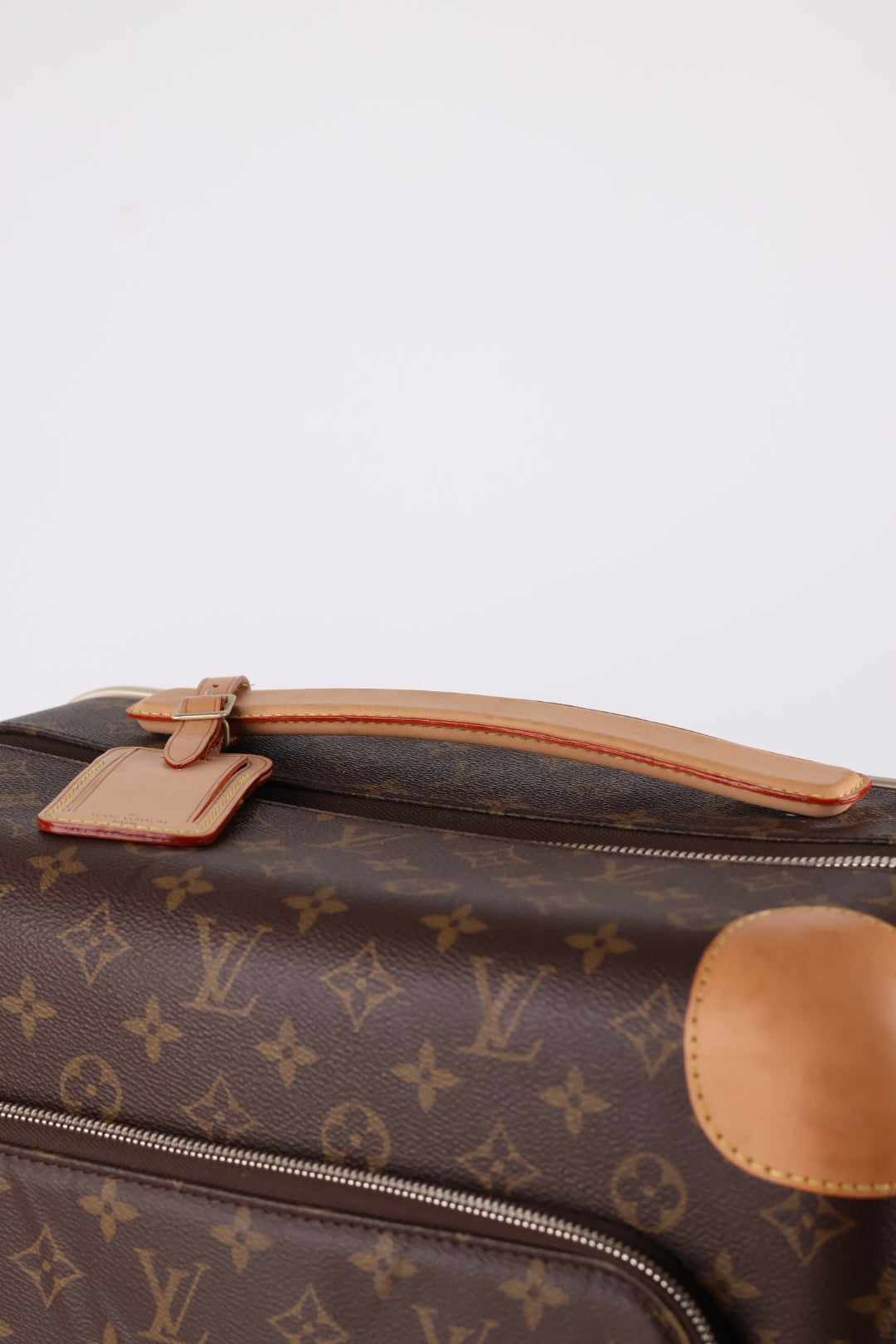 Louis Vuitton Horizon Business