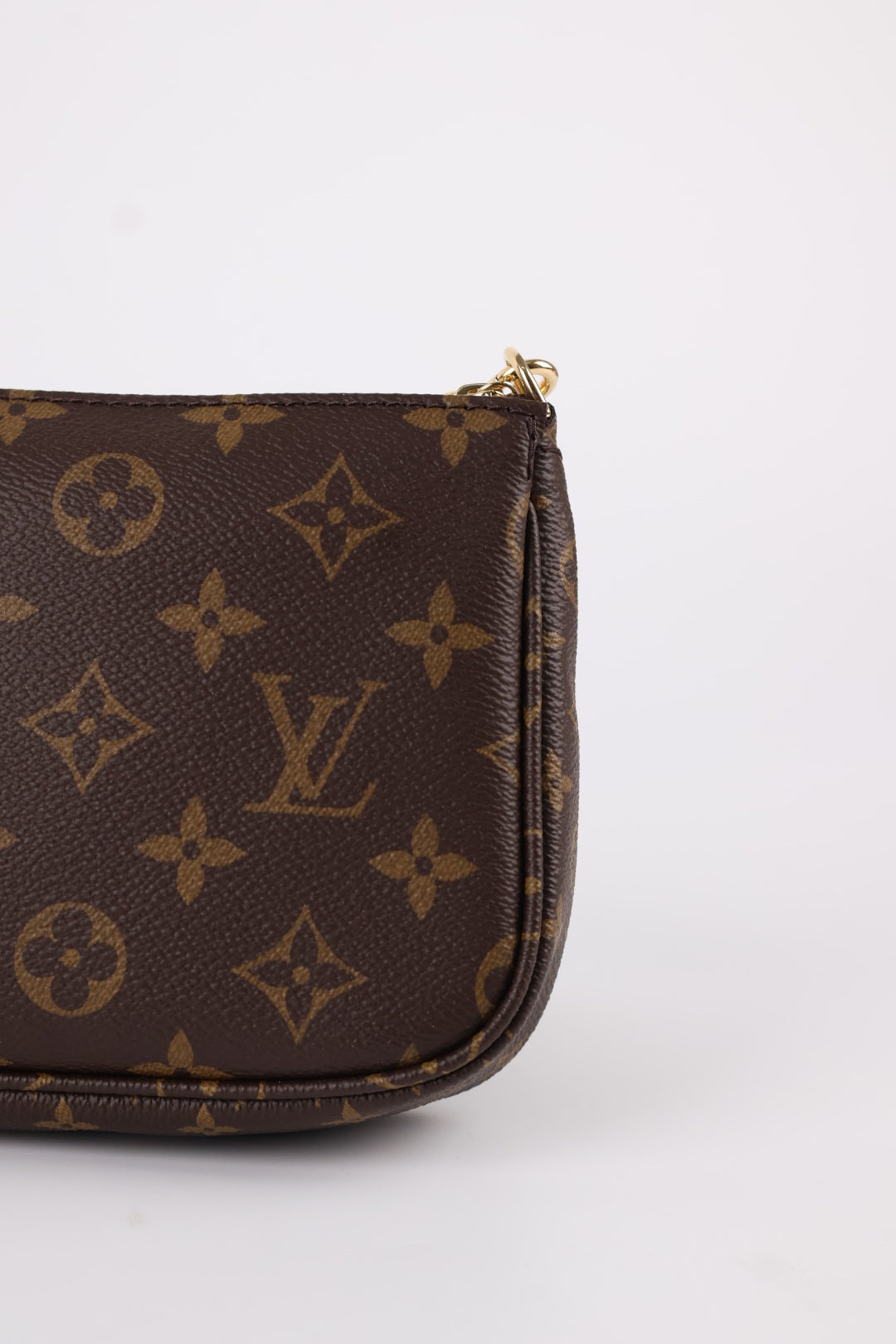 Louis Vuitton Multipochette Accessoires