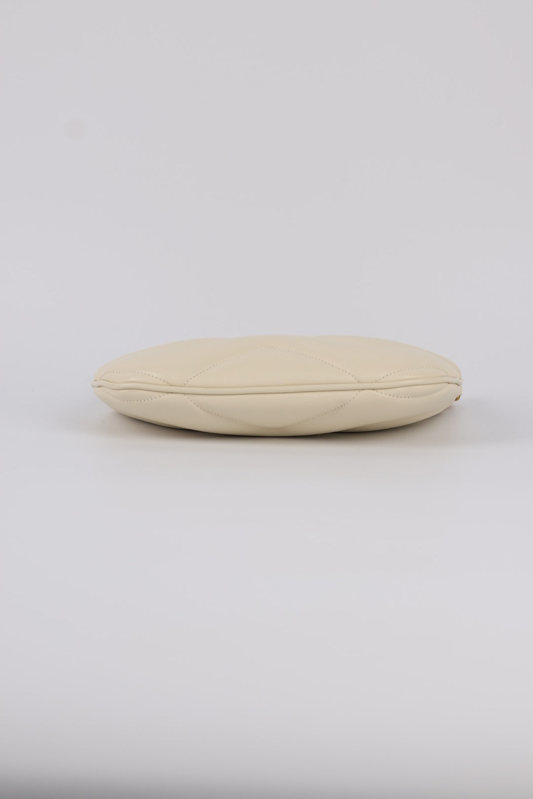 Gucci Marmont a Spalla