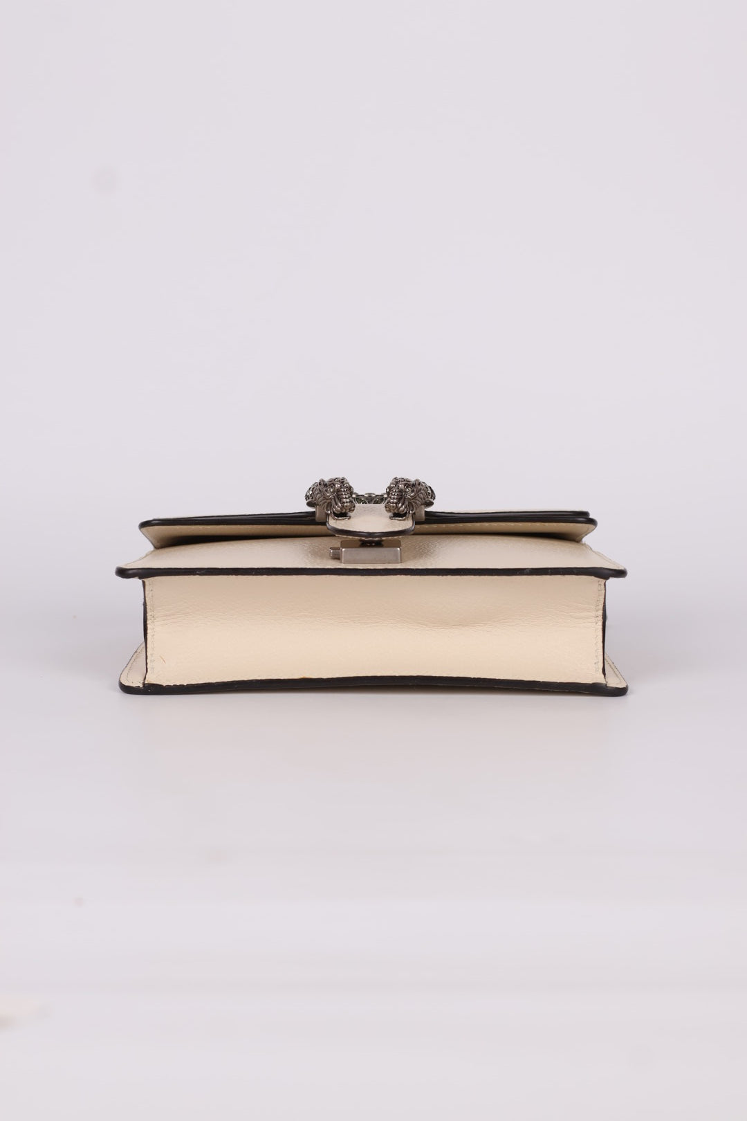 Gucci Dionysus Small in Pelle