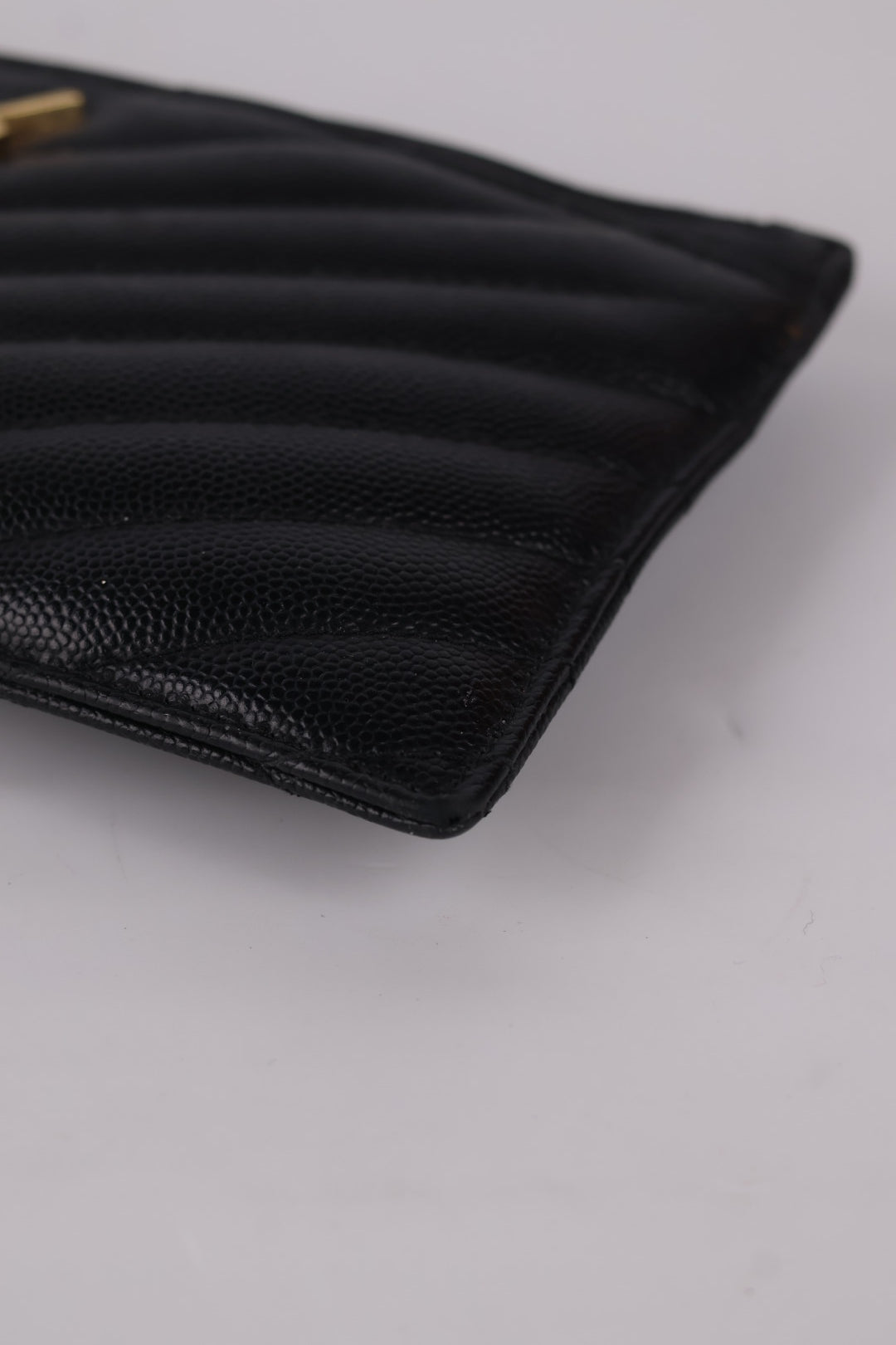 Saint Laurent Pochette Grain De Poudre