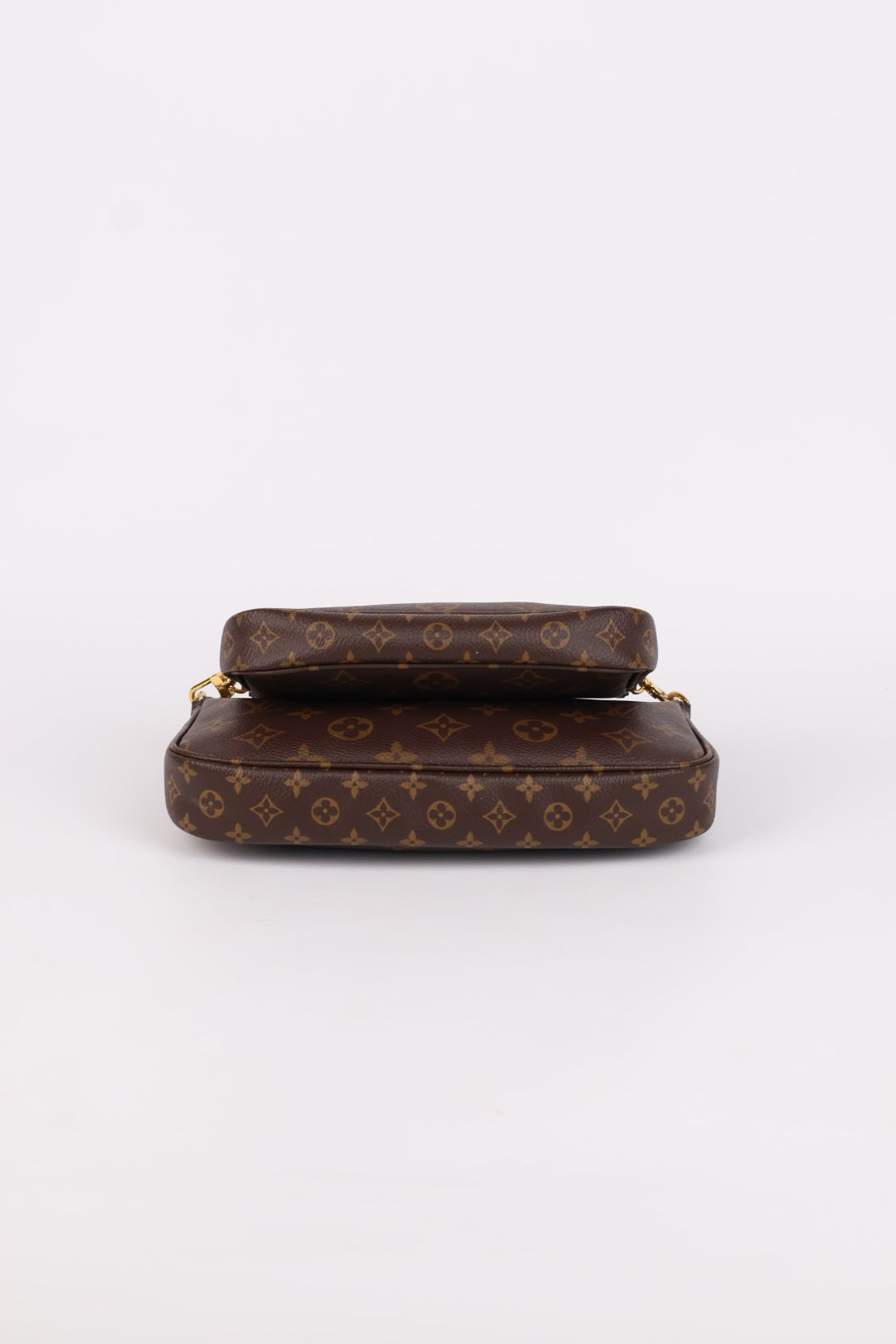 Louis Vuitton Multipochette Accessoires