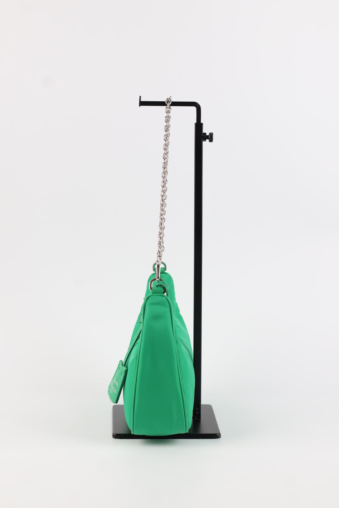 Prada Re Edition 2005 Nylon