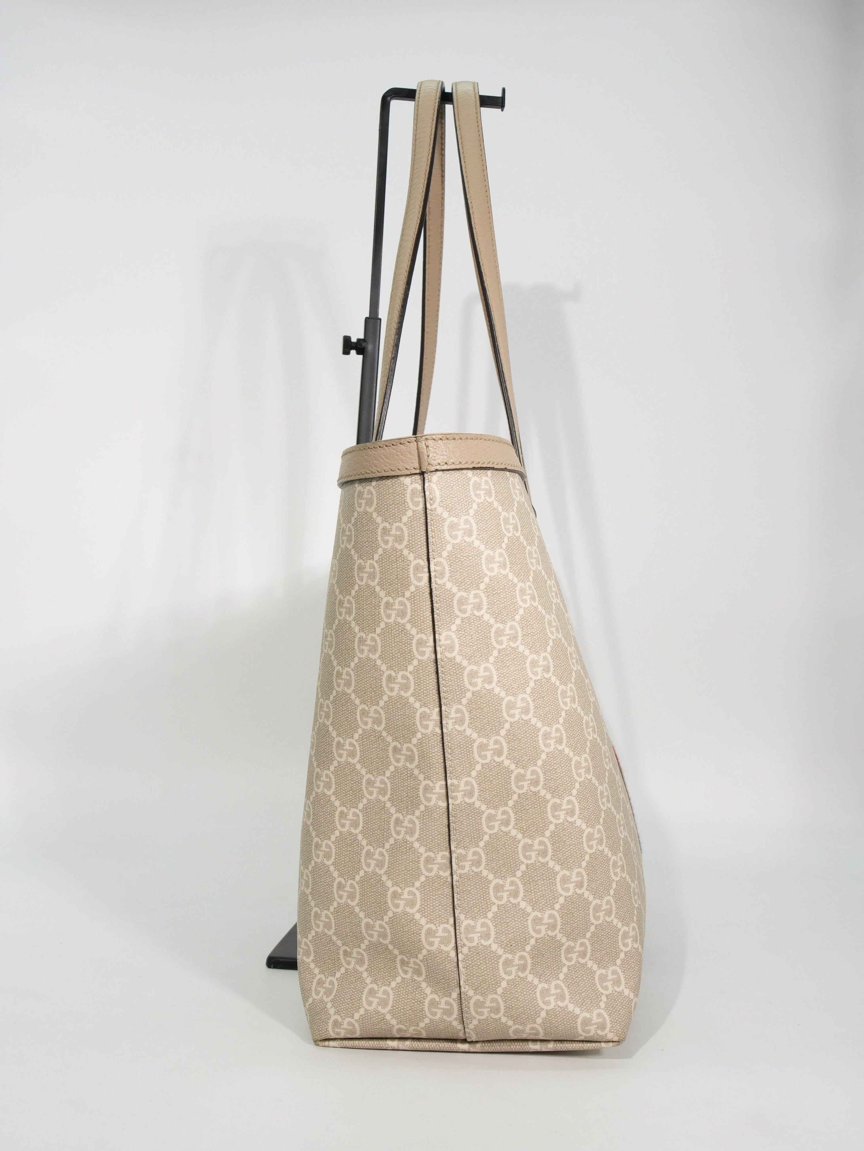 Gucci Ophidia Shopping GG Supreme