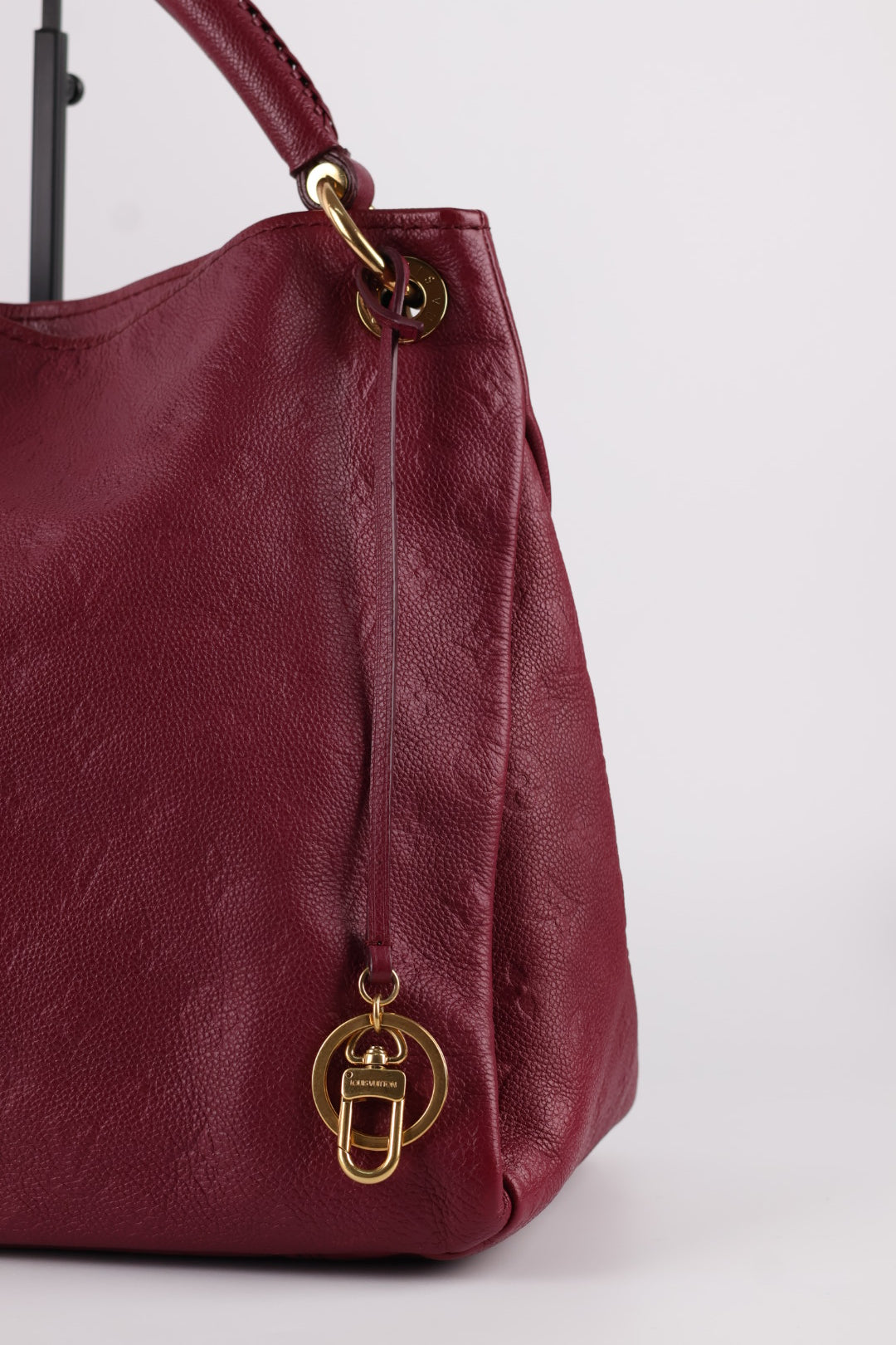 Louis Vuitton Artsy Empreinte