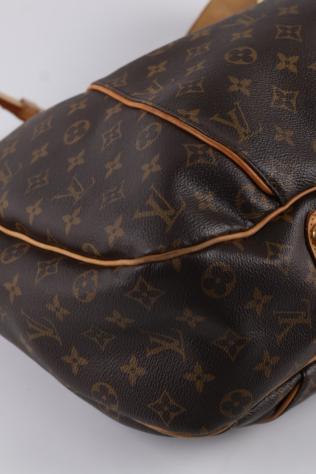Louis Vuitton Galliera GM Monogram