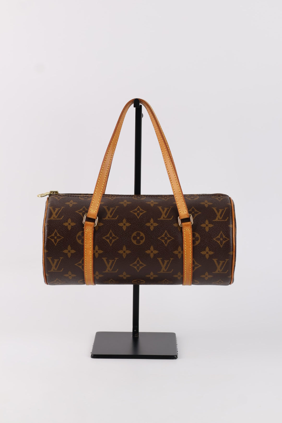 Louis Vuitton Papillon Monogram