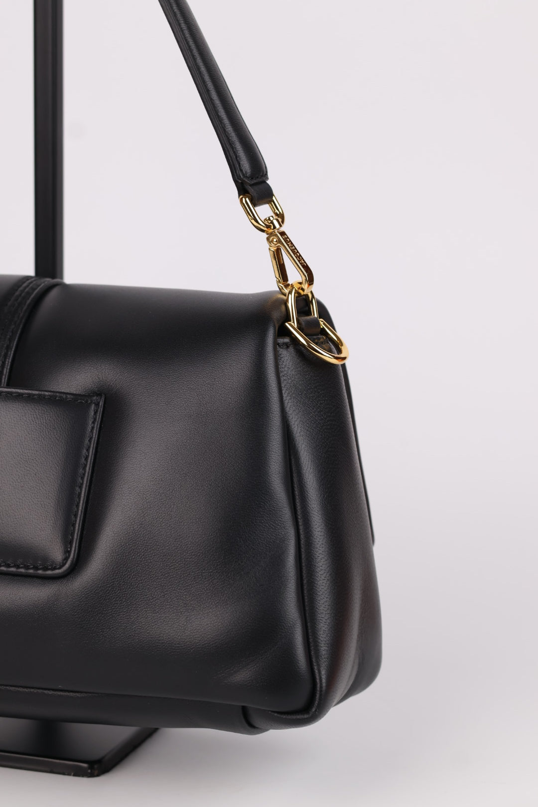 Jacquemus Le Bambimou