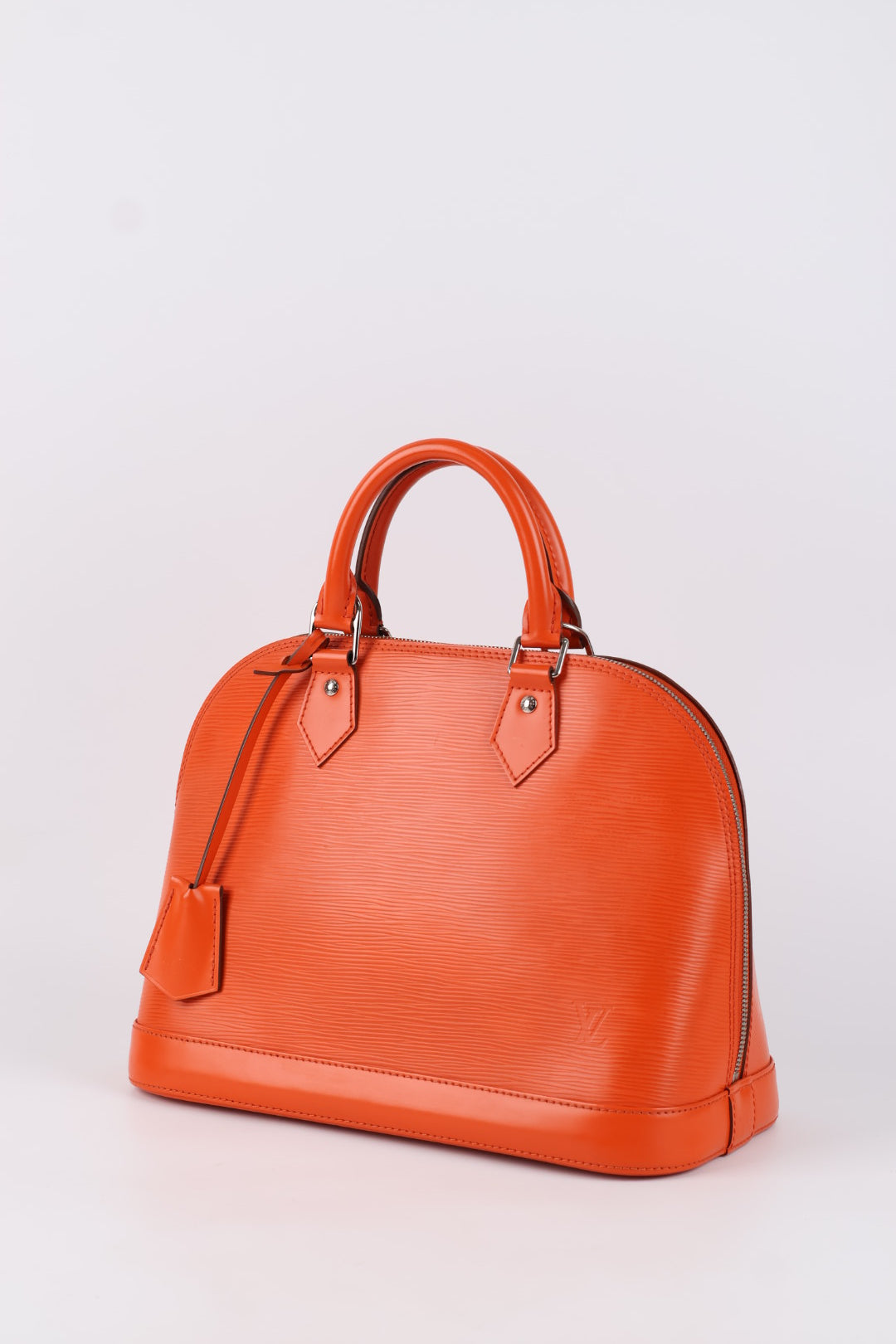 Louis Vuitton Alma Pm Epi