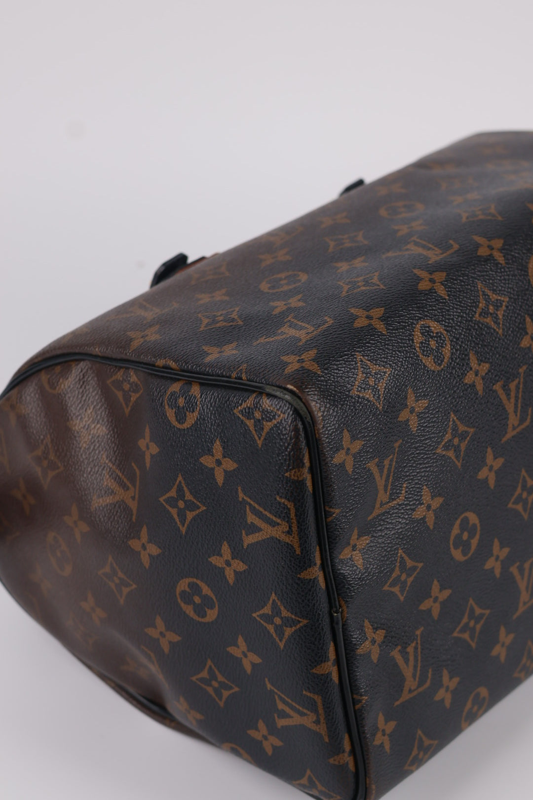 Louis Vuitton Speedy Mirage