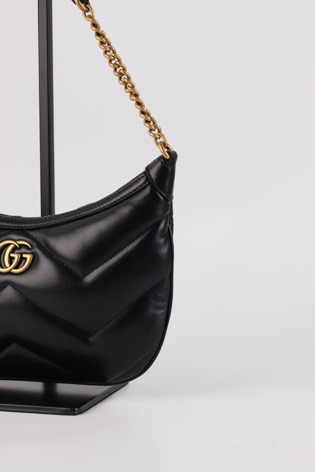 Gucci Marmont a Spalla