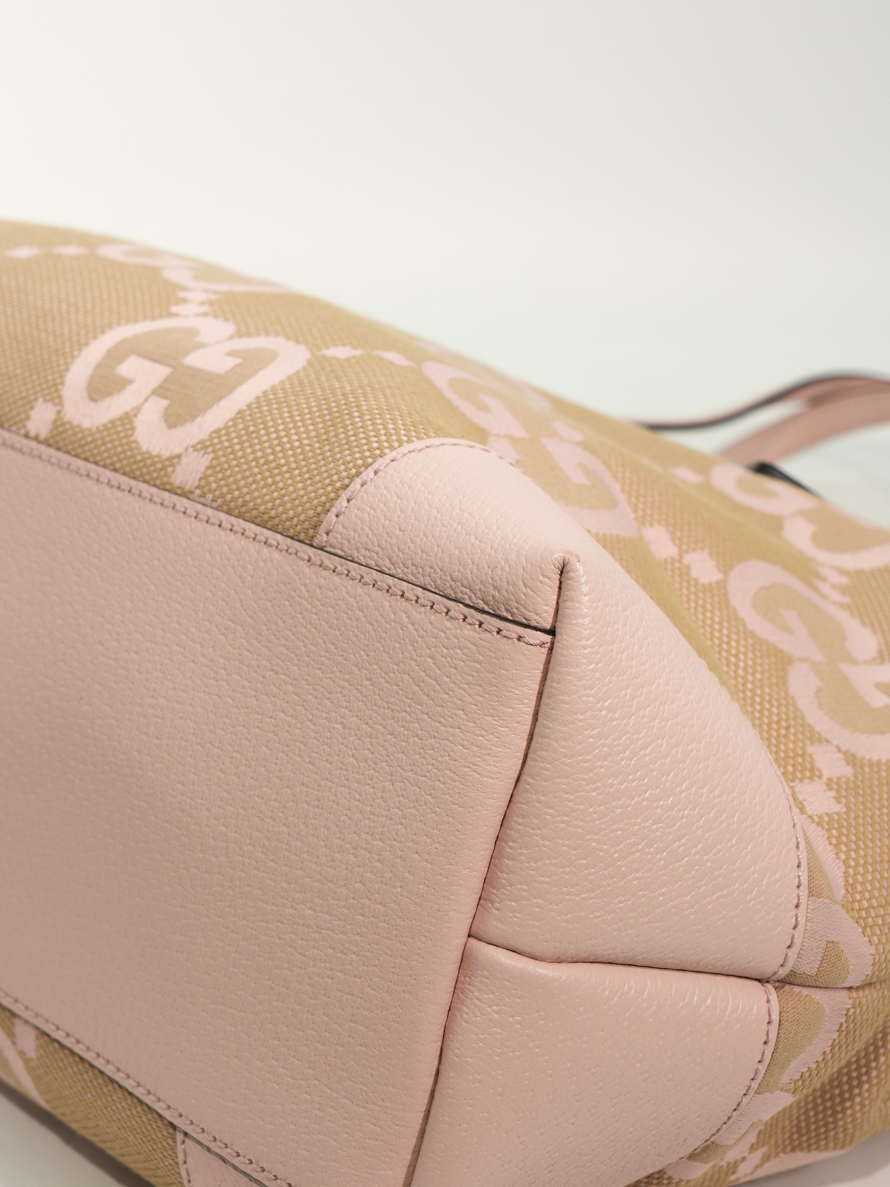 Gucci Ophidia Shopping Jumbo