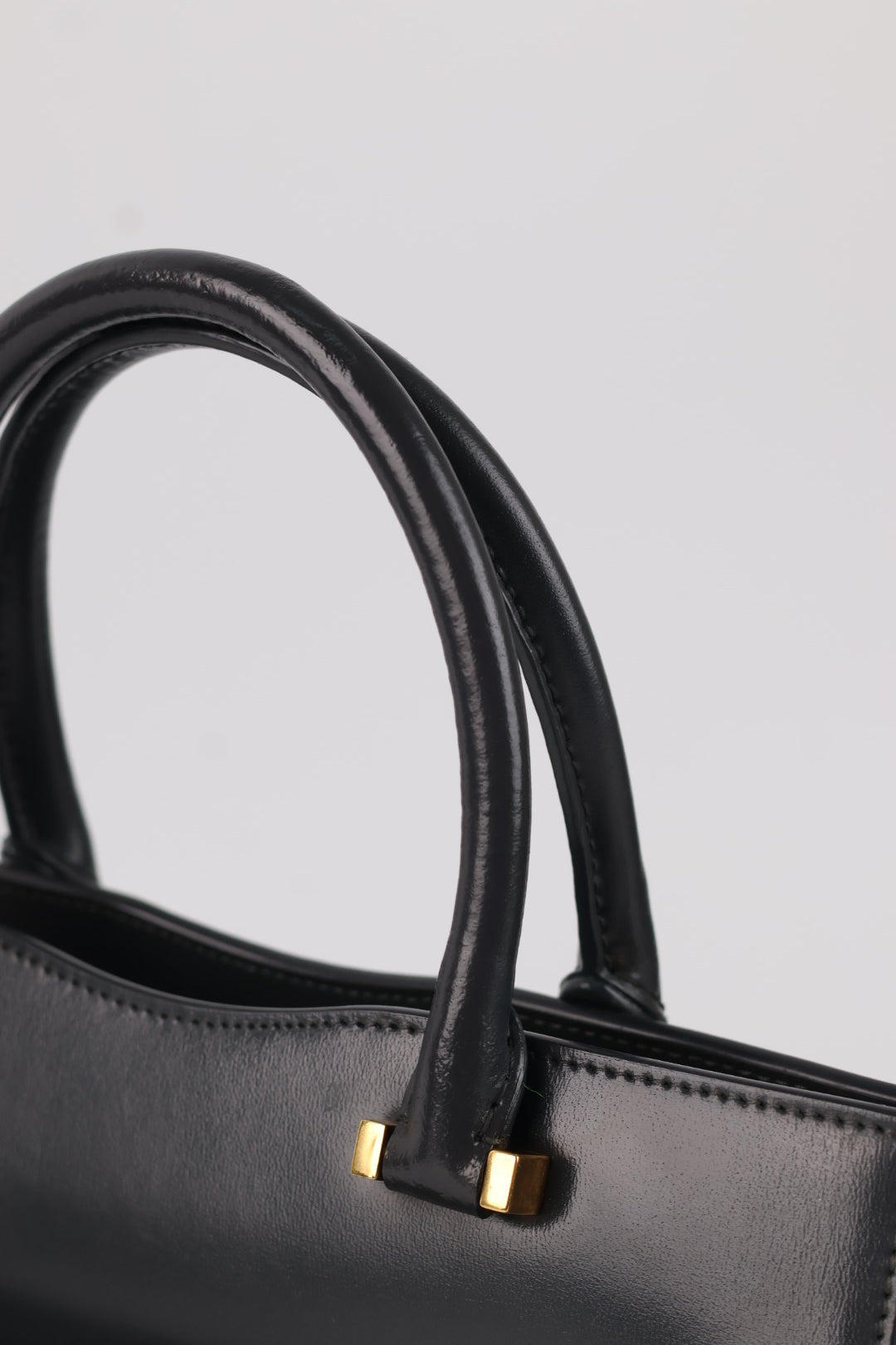 Saint Laurent Tote Uptown