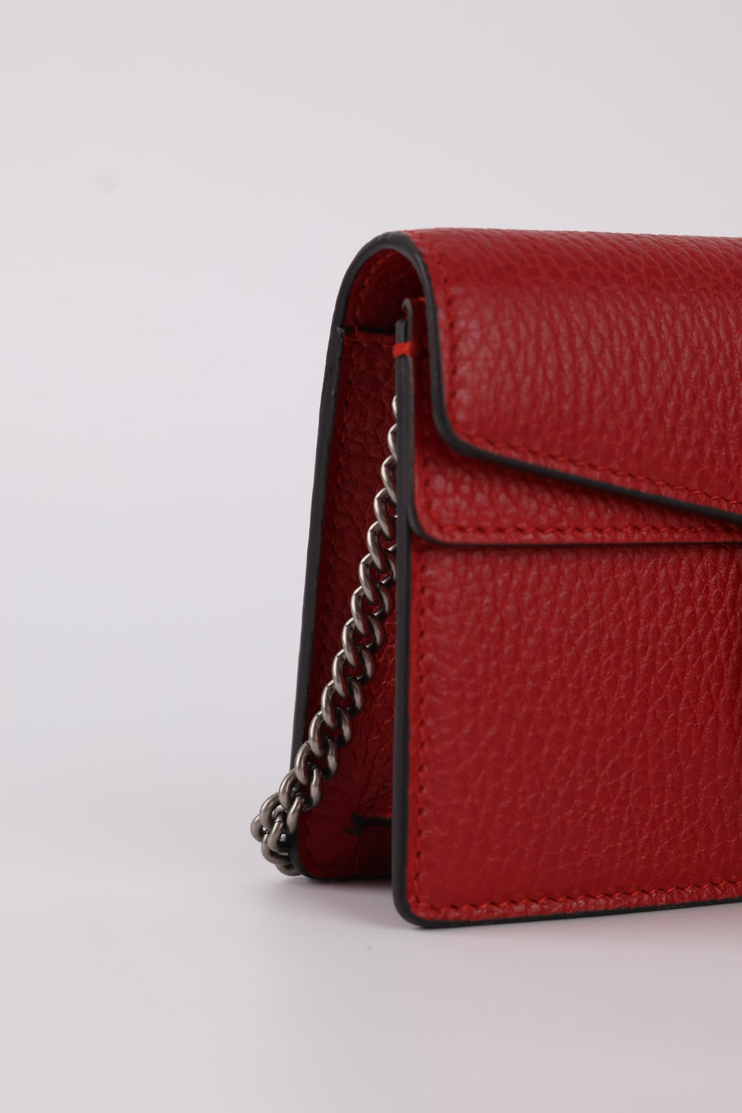 Gucci Super Mini Dionysus