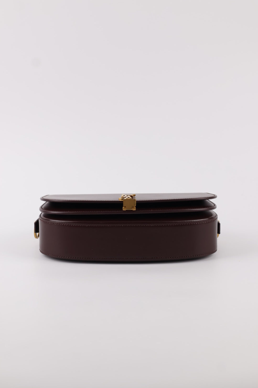 Saint Laurent Voltaire