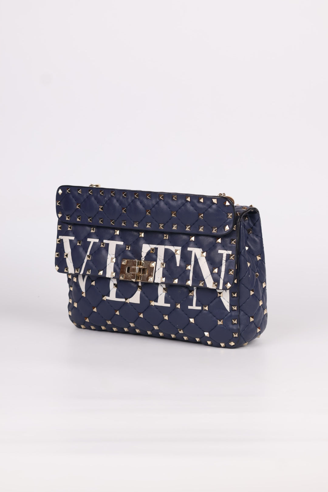 Valentino Rockstud Spike