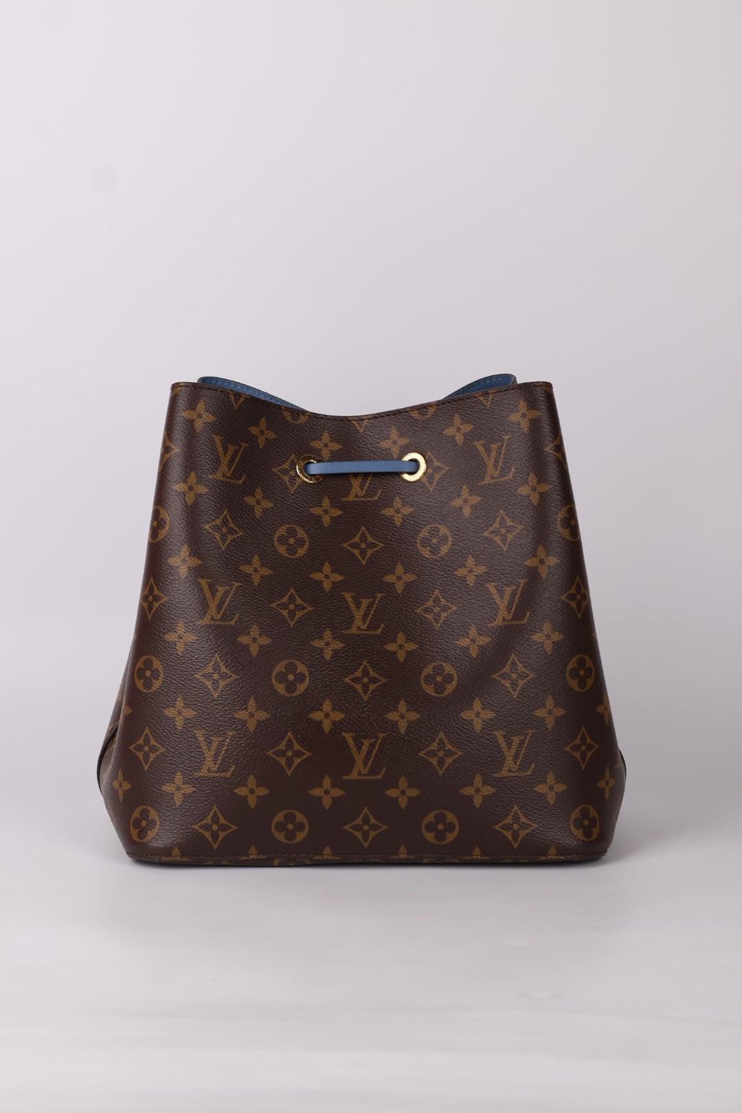 Louis Vuitton Neo Noé MM Monogram